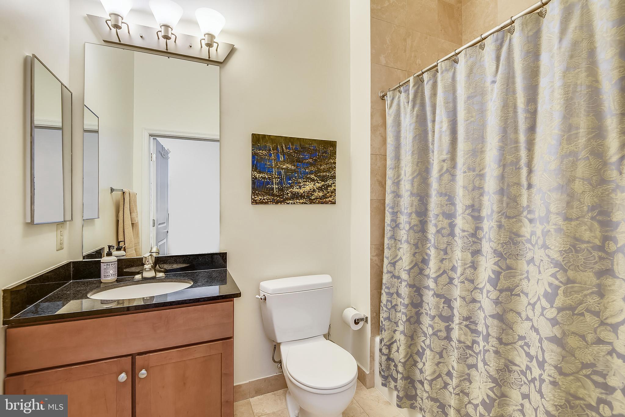 309 HOLLAND LANE 331