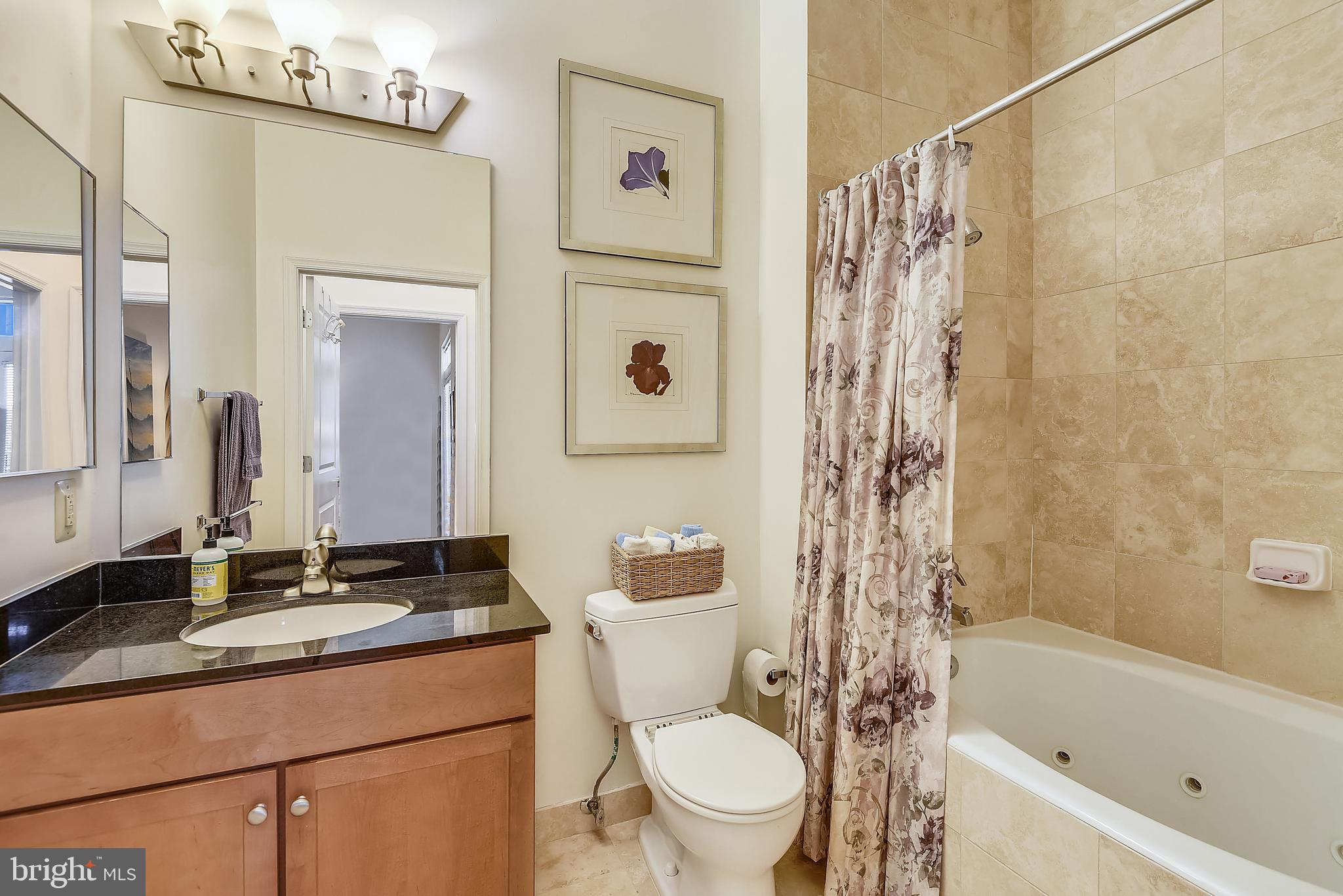 309 HOLLAND LANE 331