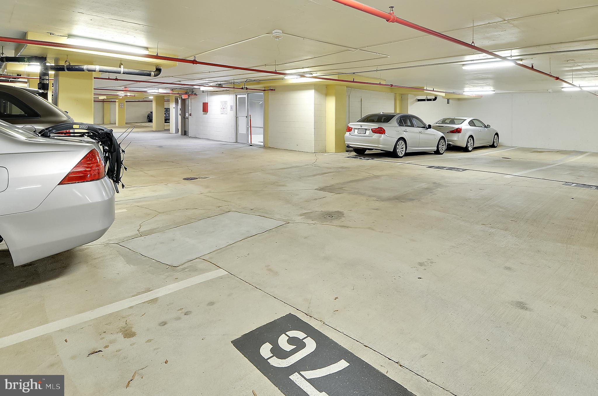 309 HOLLAND LANE 331