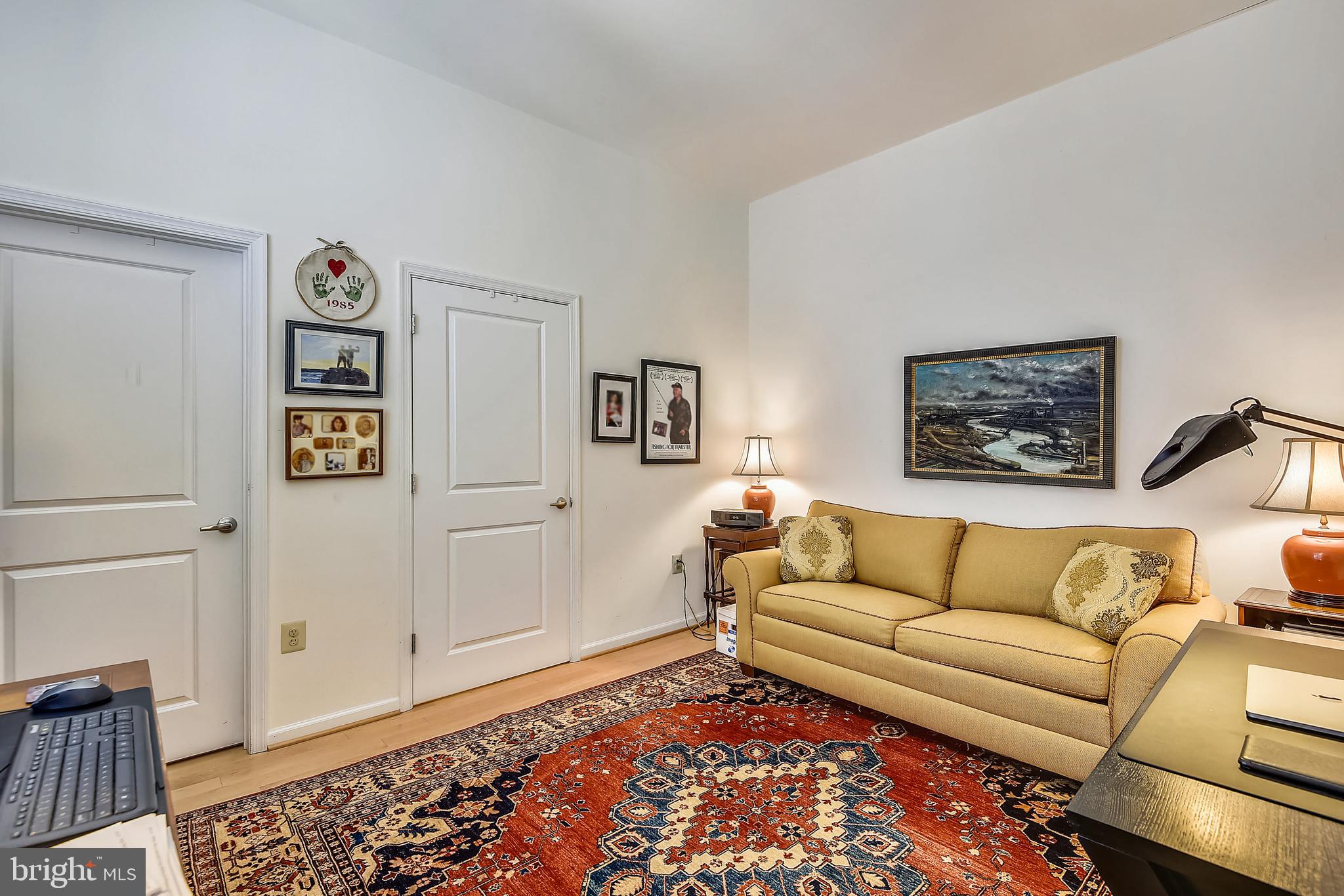 309 HOLLAND LANE 331