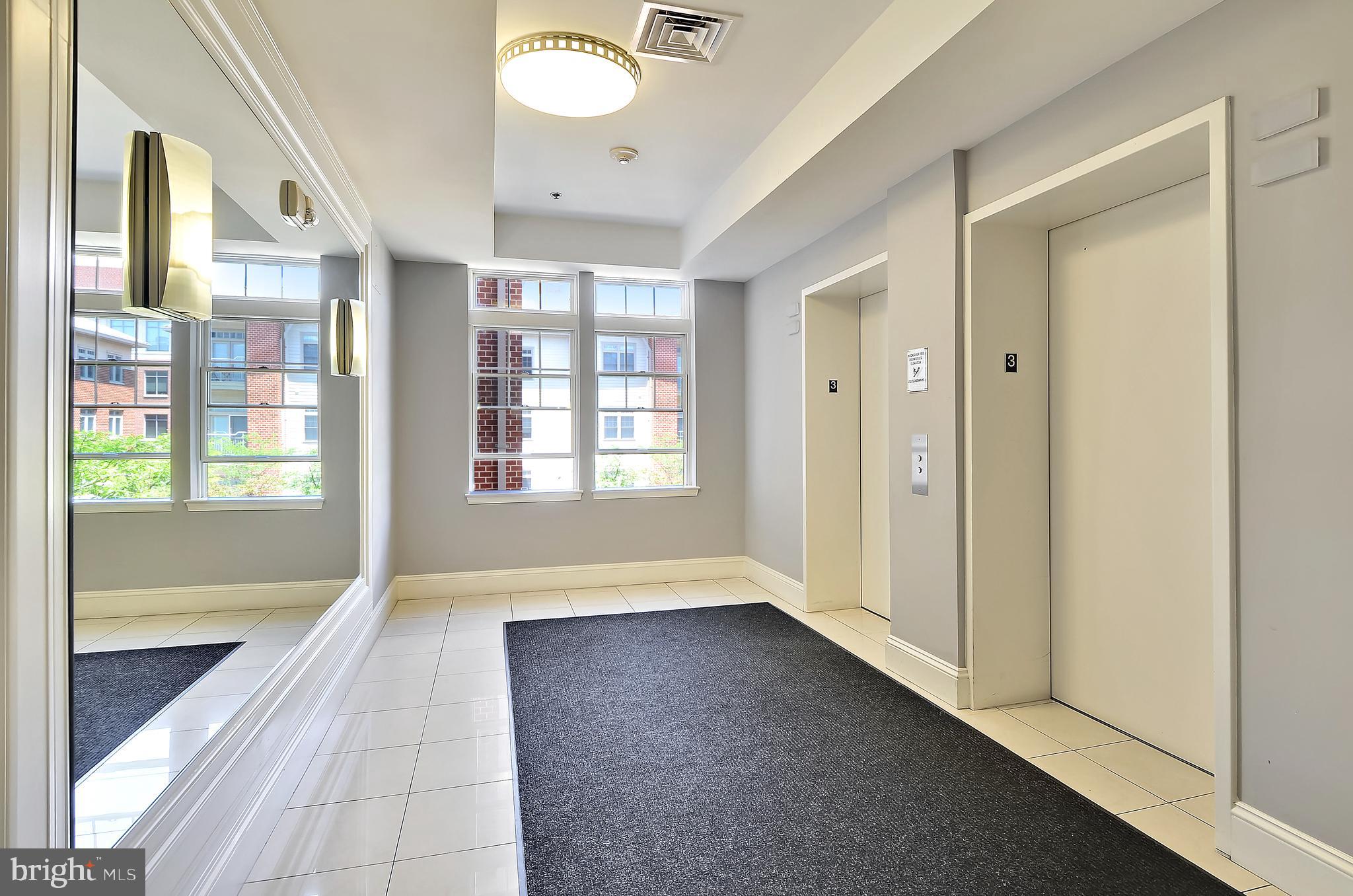 309 HOLLAND LANE 331