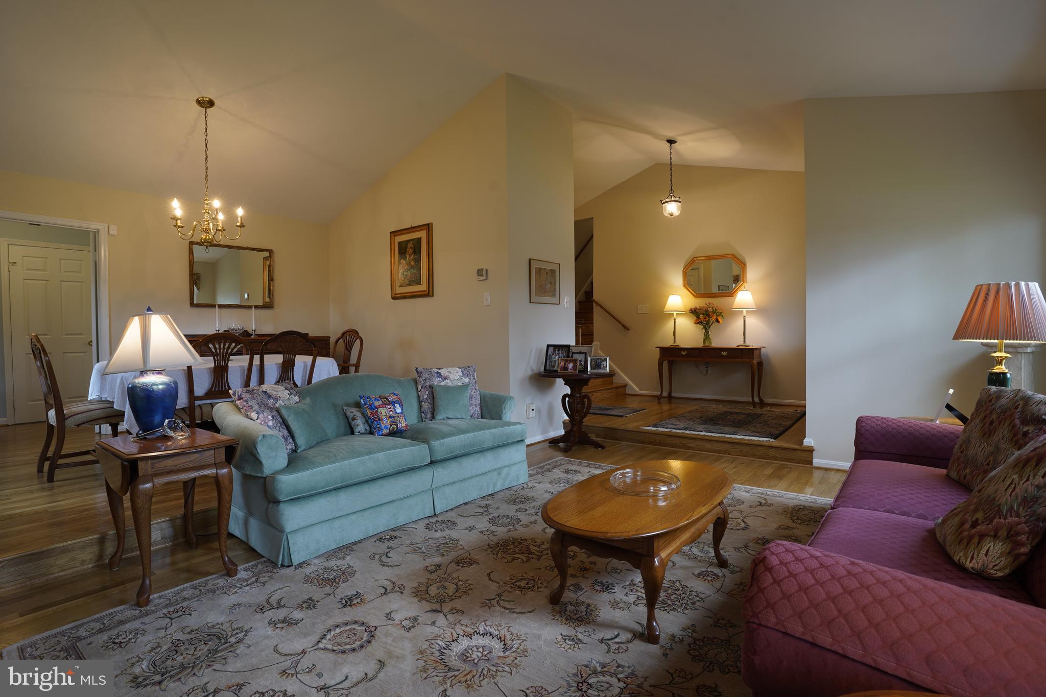 4014 ELLICOTT STREET