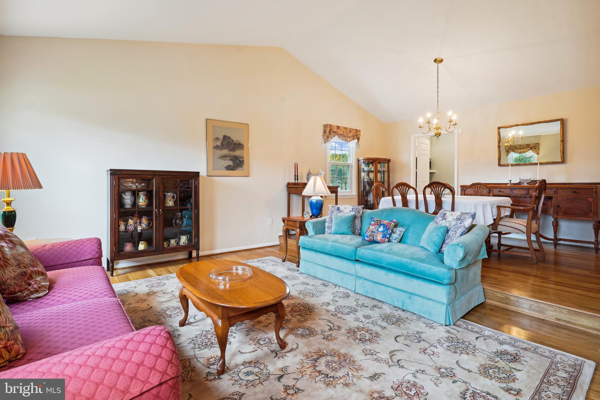 4014 ELLICOTT STREET