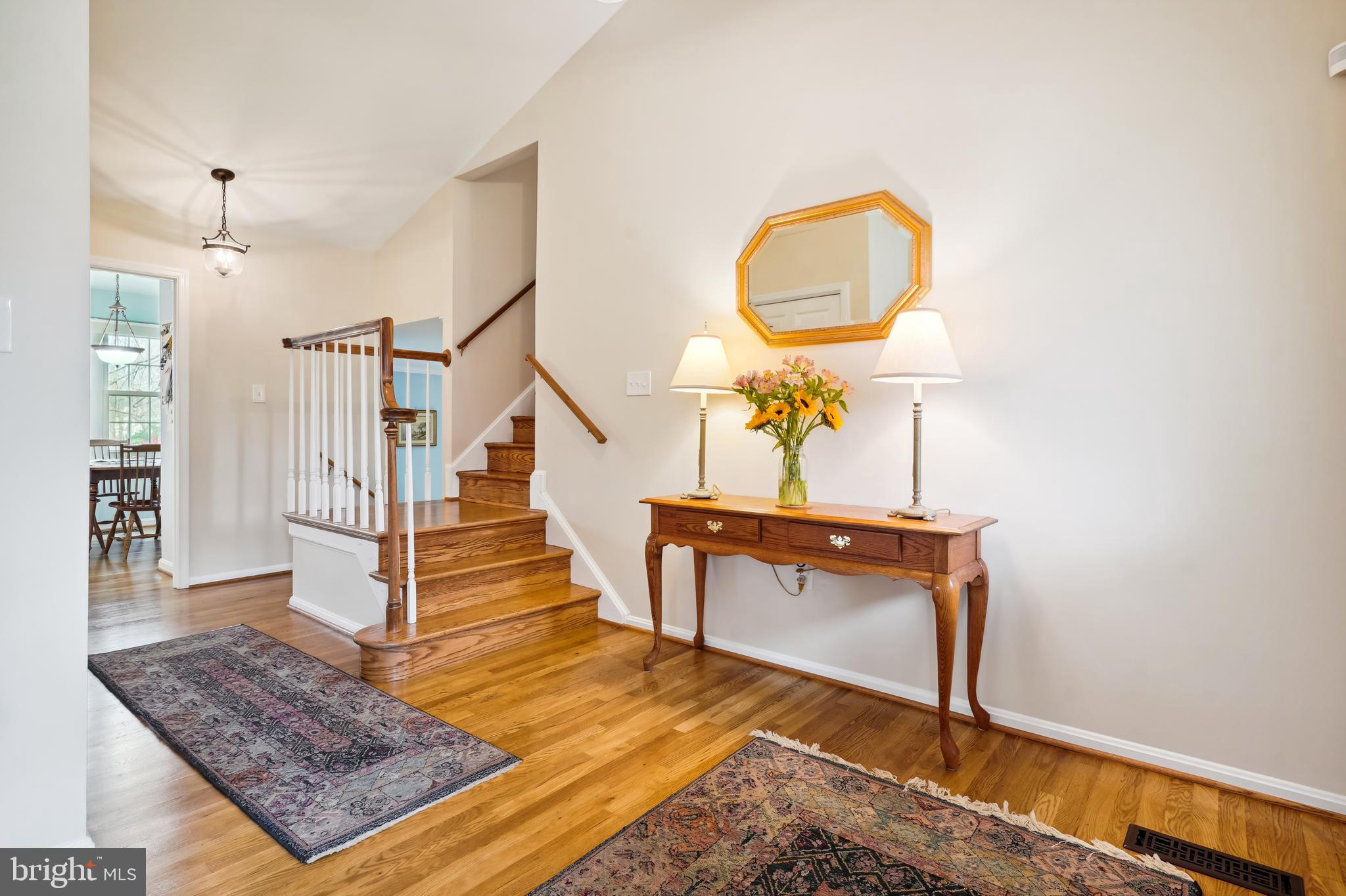 4014 ELLICOTT STREET