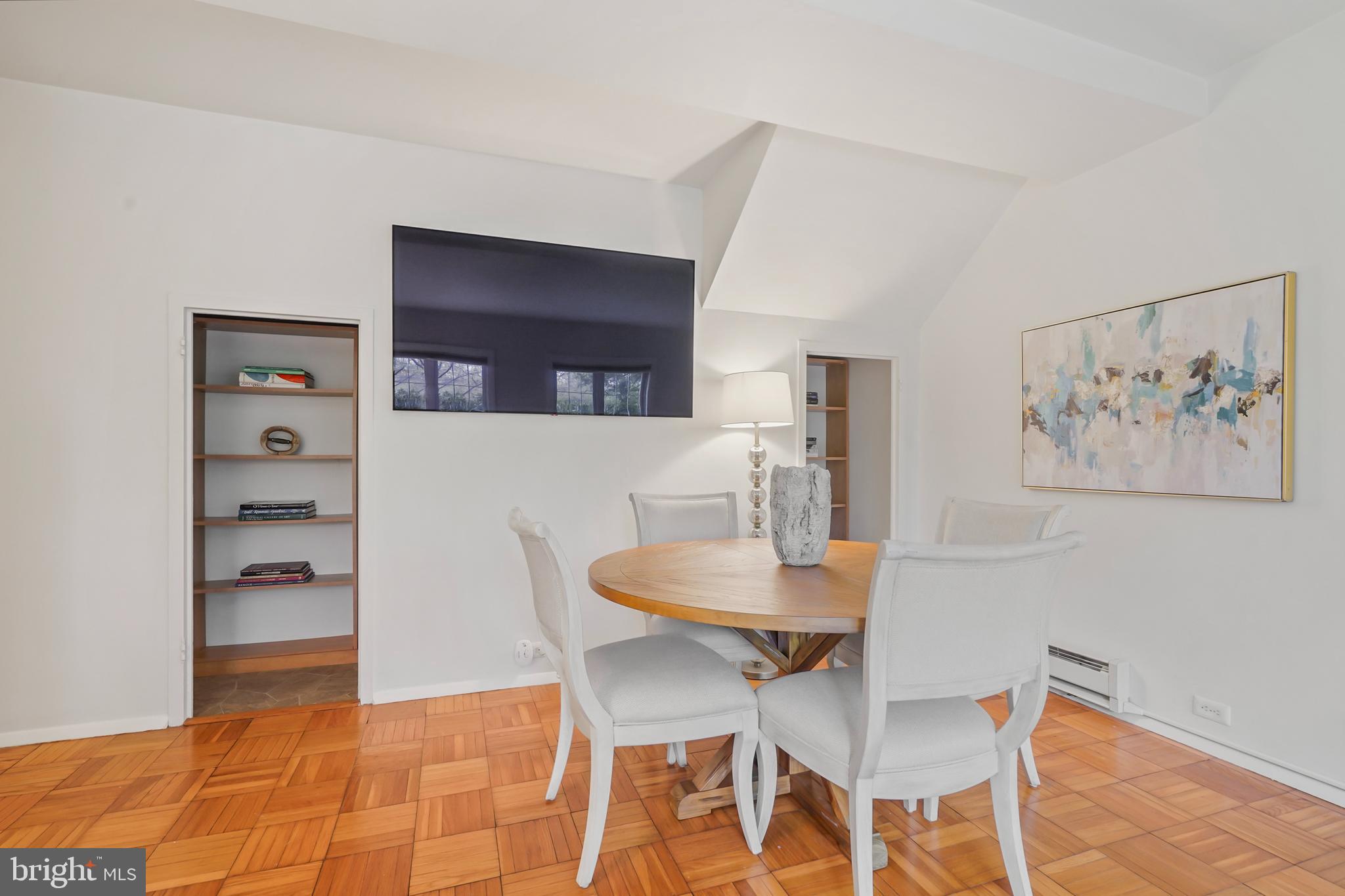 3363 MARTHA CUSTIS DRIVE