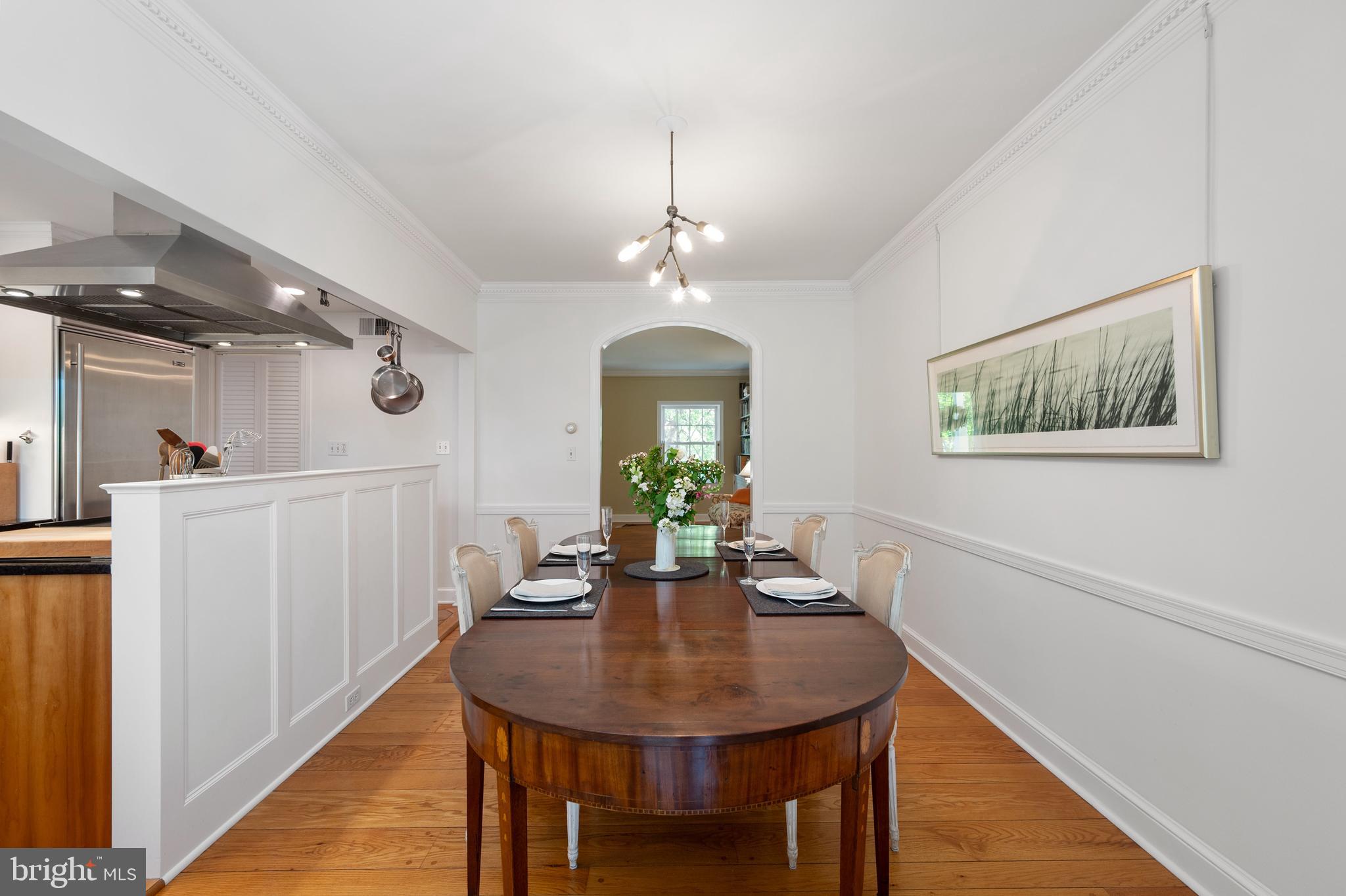 902 S SAINT ASAPH STREET