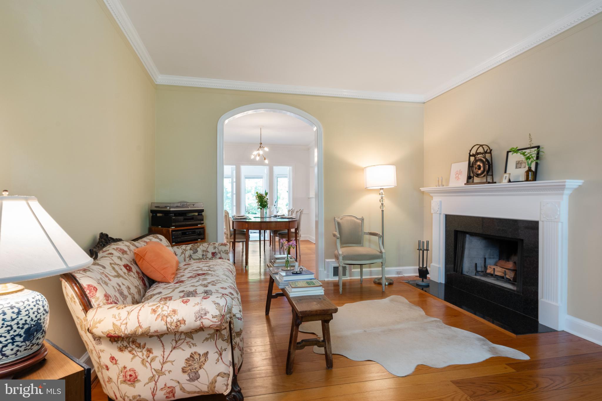 902 S SAINT ASAPH STREET