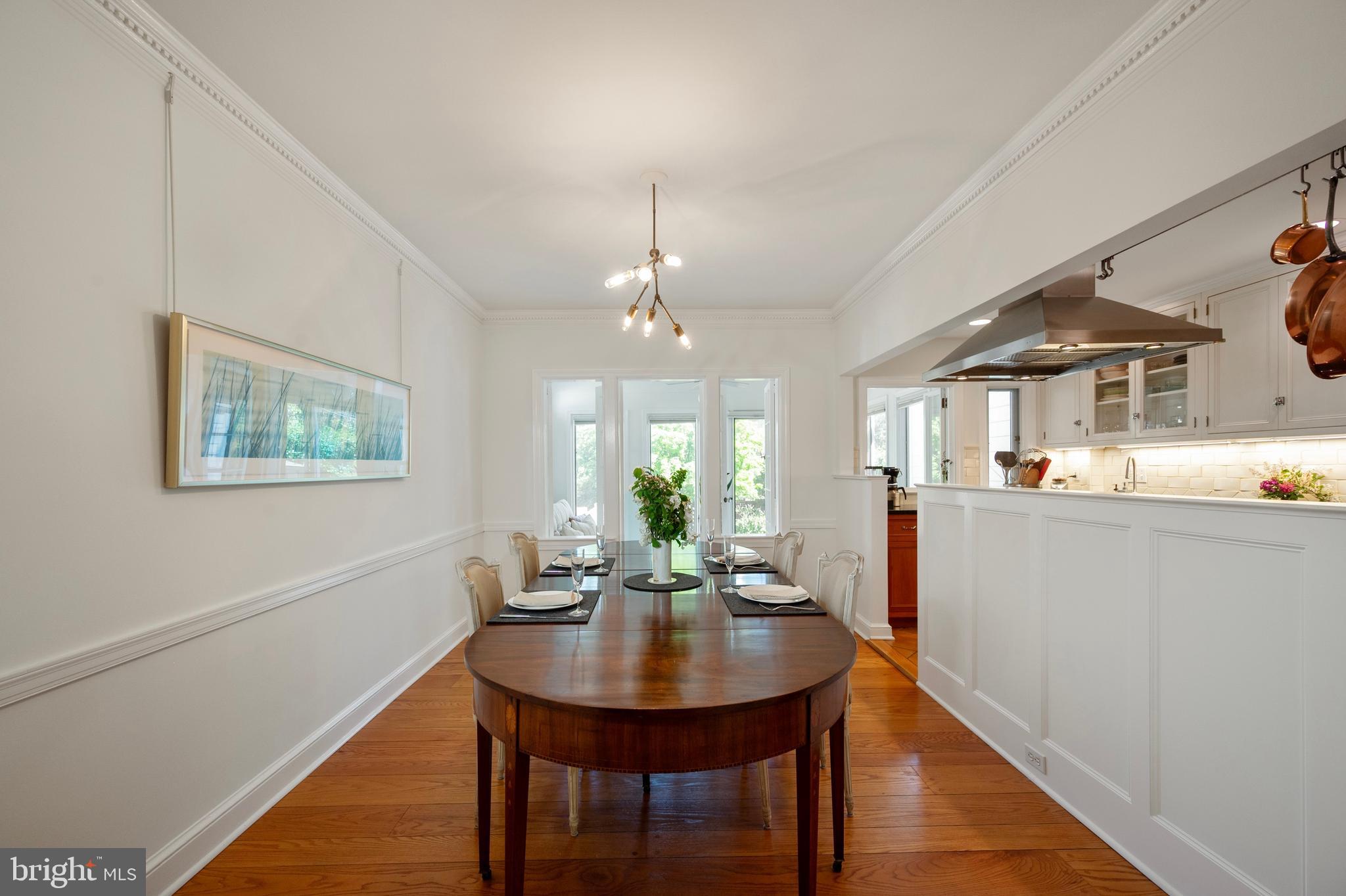 902 S SAINT ASAPH STREET