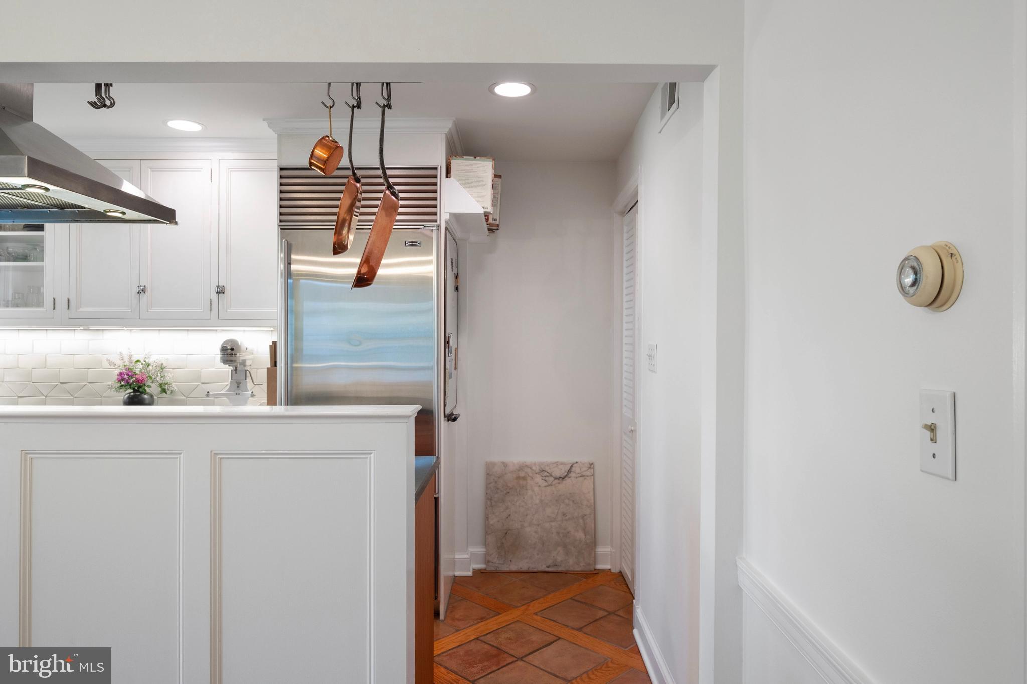 902 S SAINT ASAPH STREET