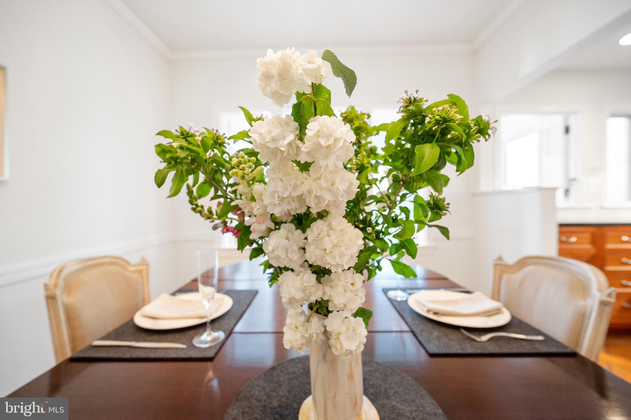 902 S SAINT ASAPH STREET