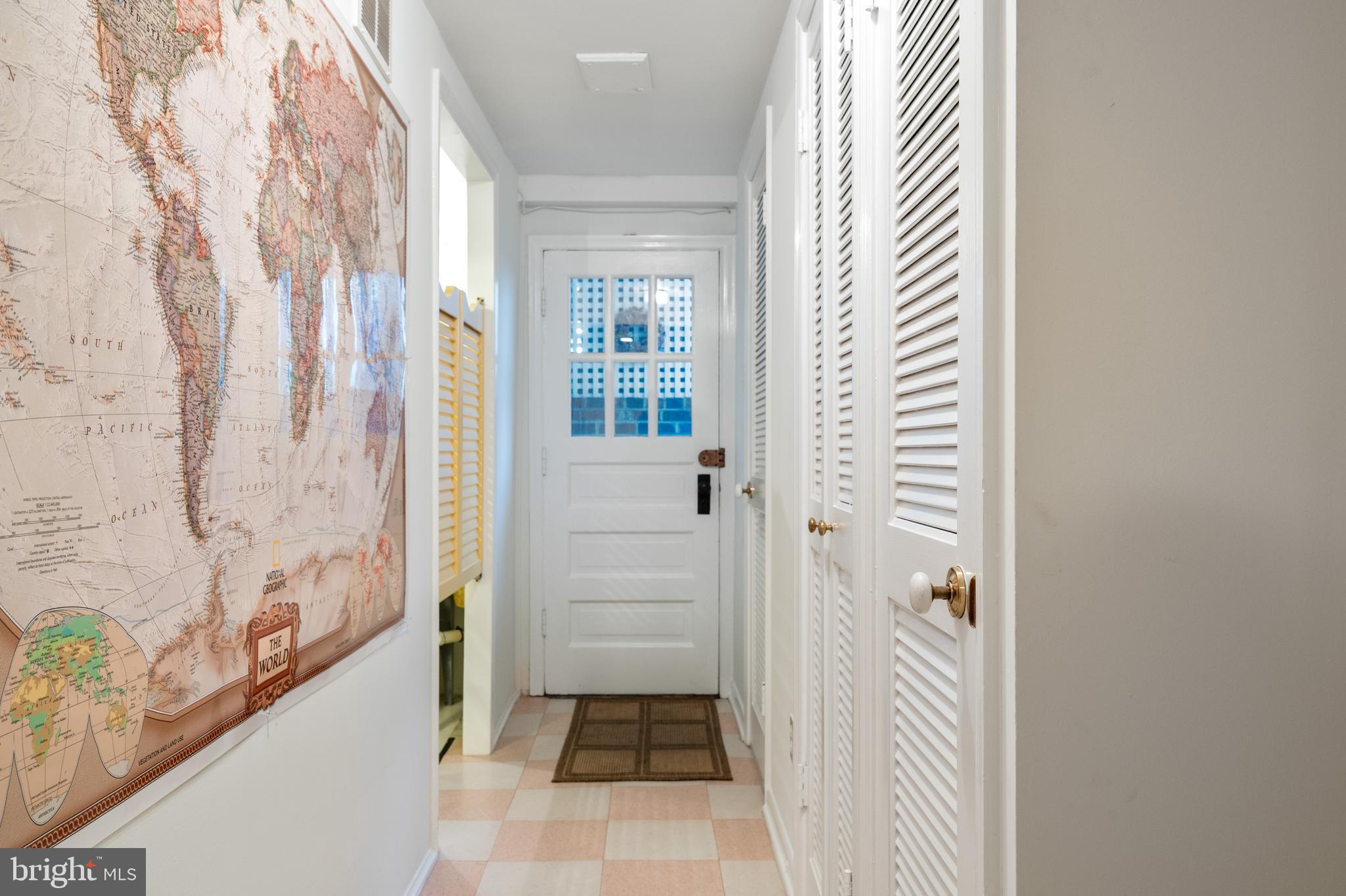 902 S SAINT ASAPH STREET