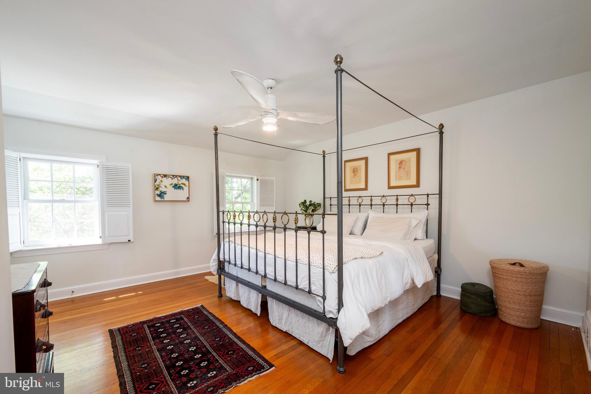 902 S SAINT ASAPH STREET