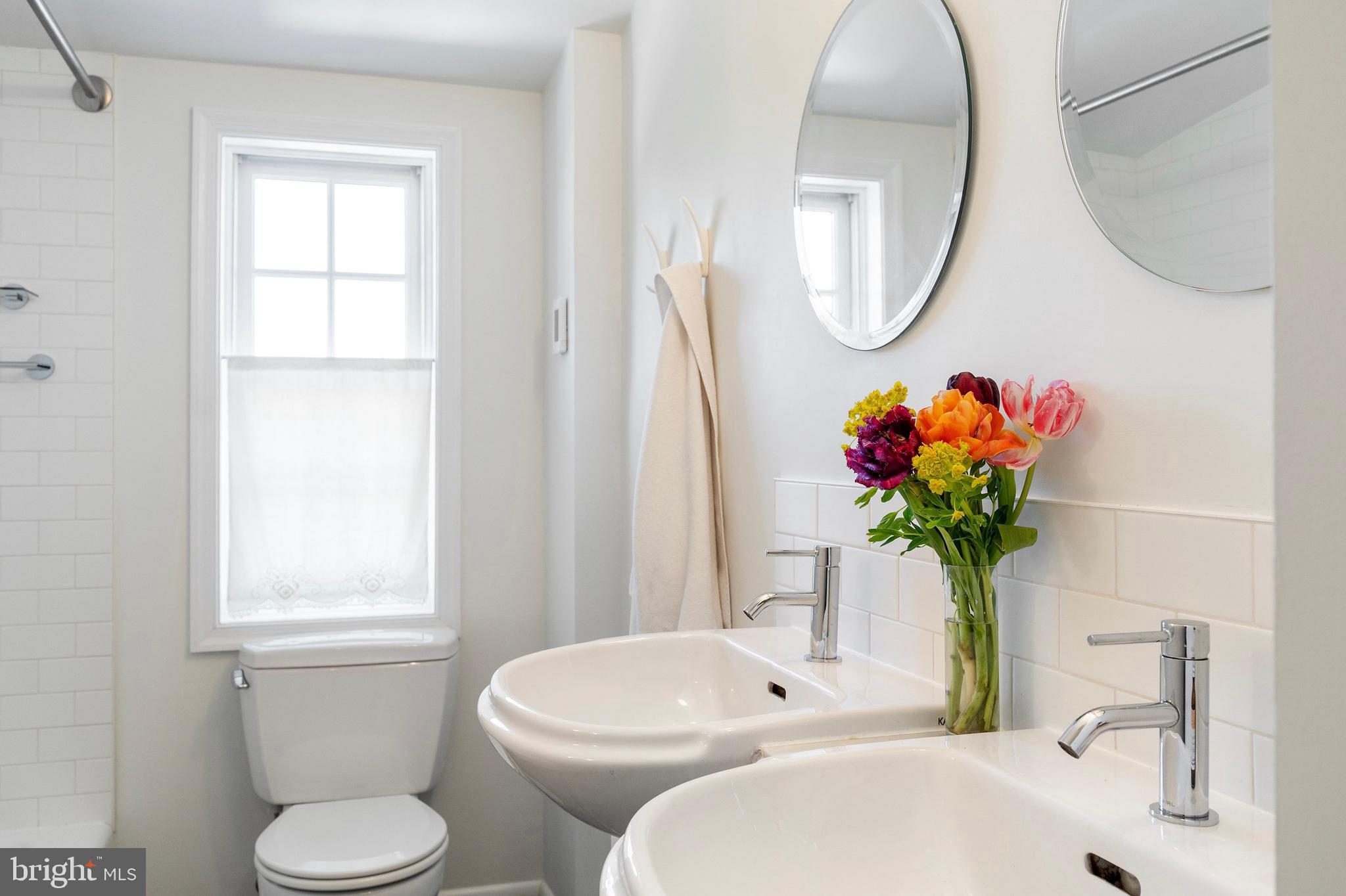 902 S SAINT ASAPH STREET