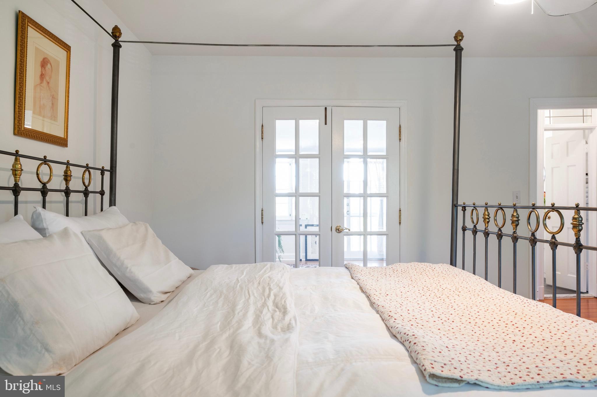 902 S SAINT ASAPH STREET