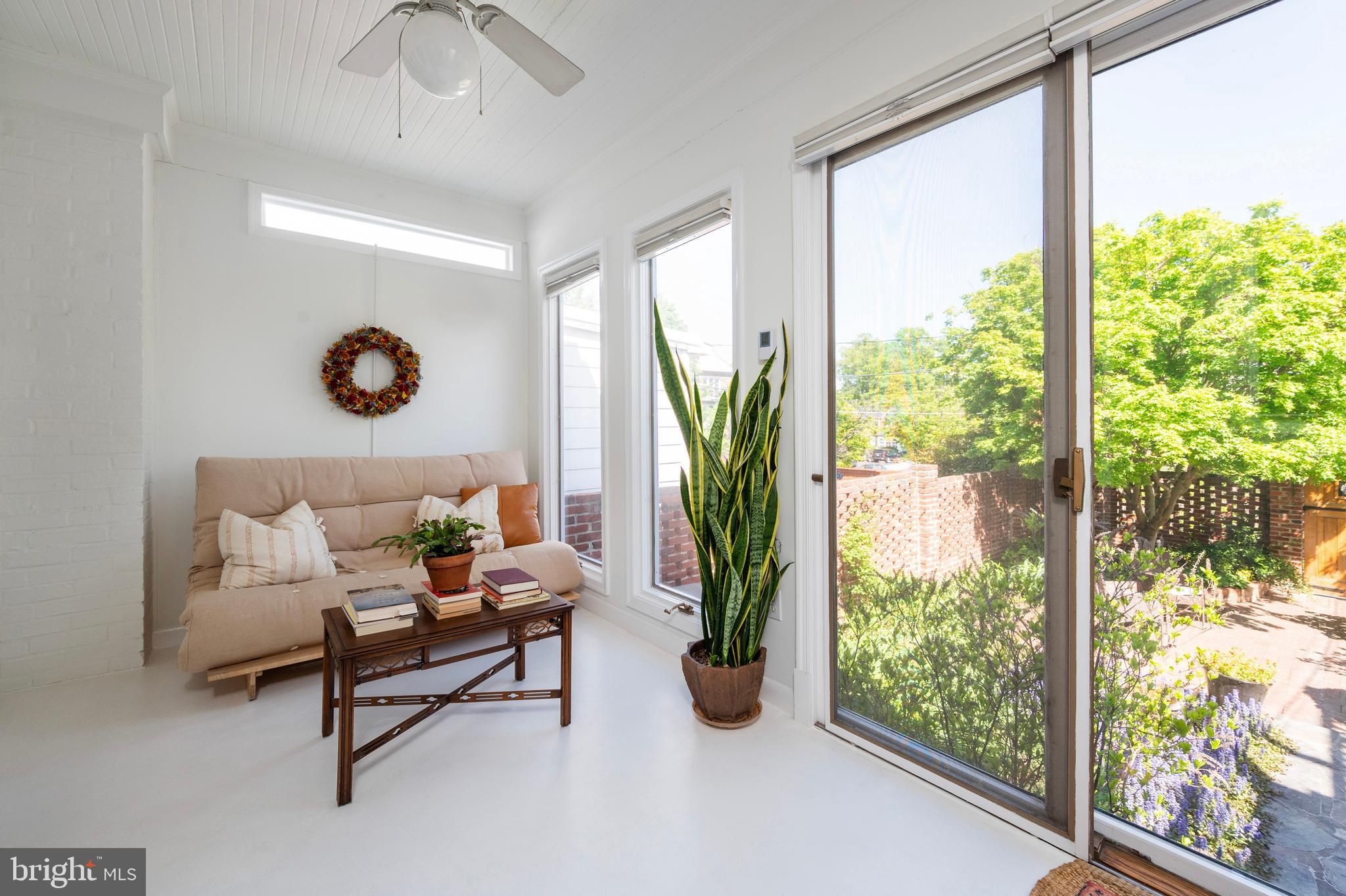 902 S SAINT ASAPH STREET