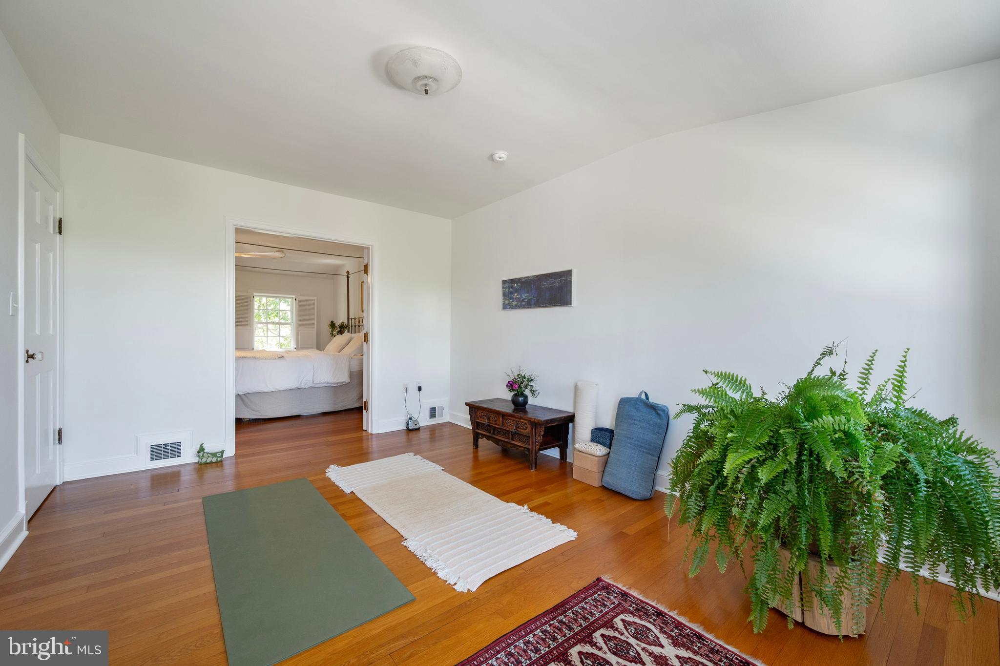 902 S SAINT ASAPH STREET