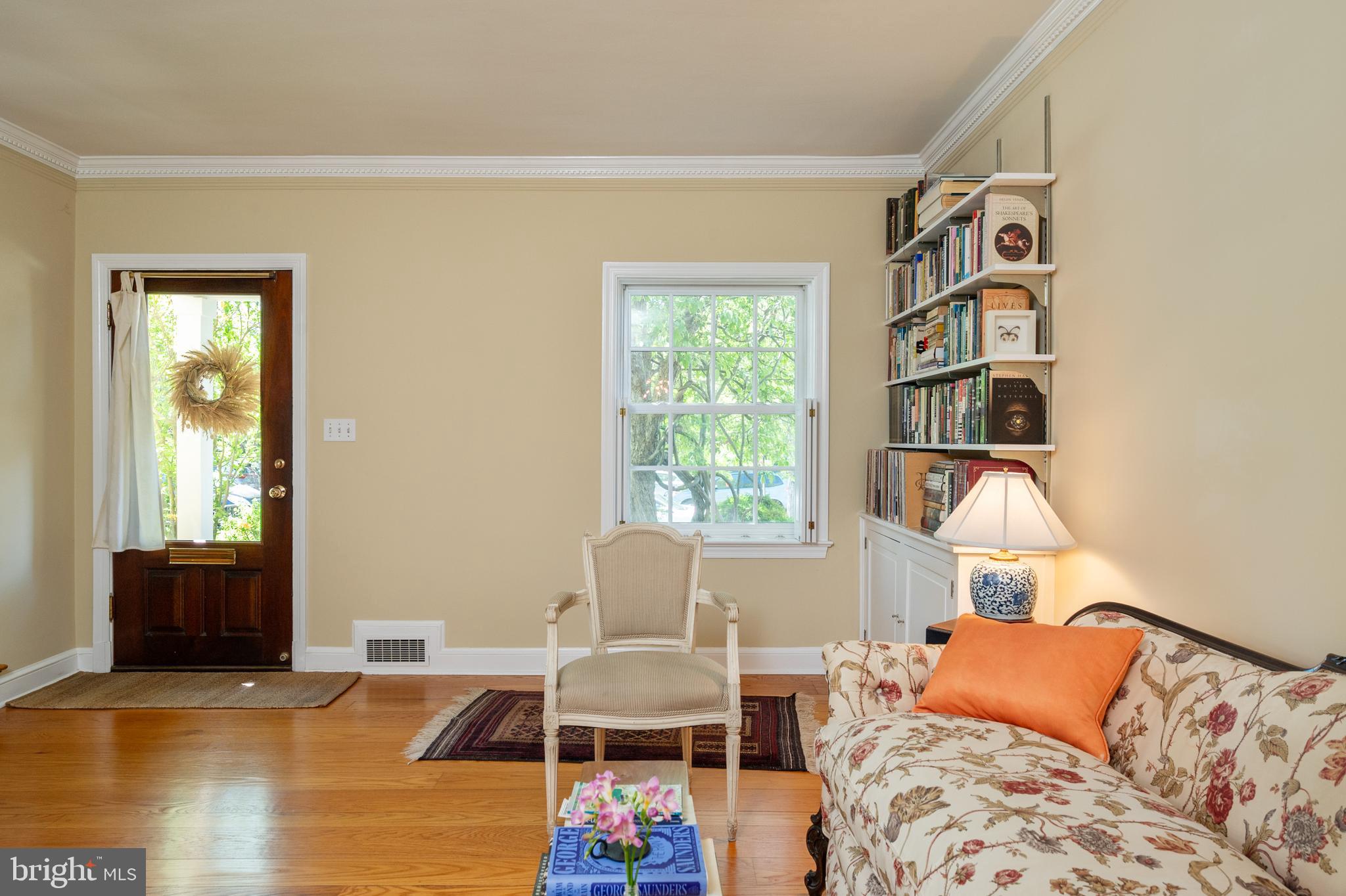 902 S SAINT ASAPH STREET