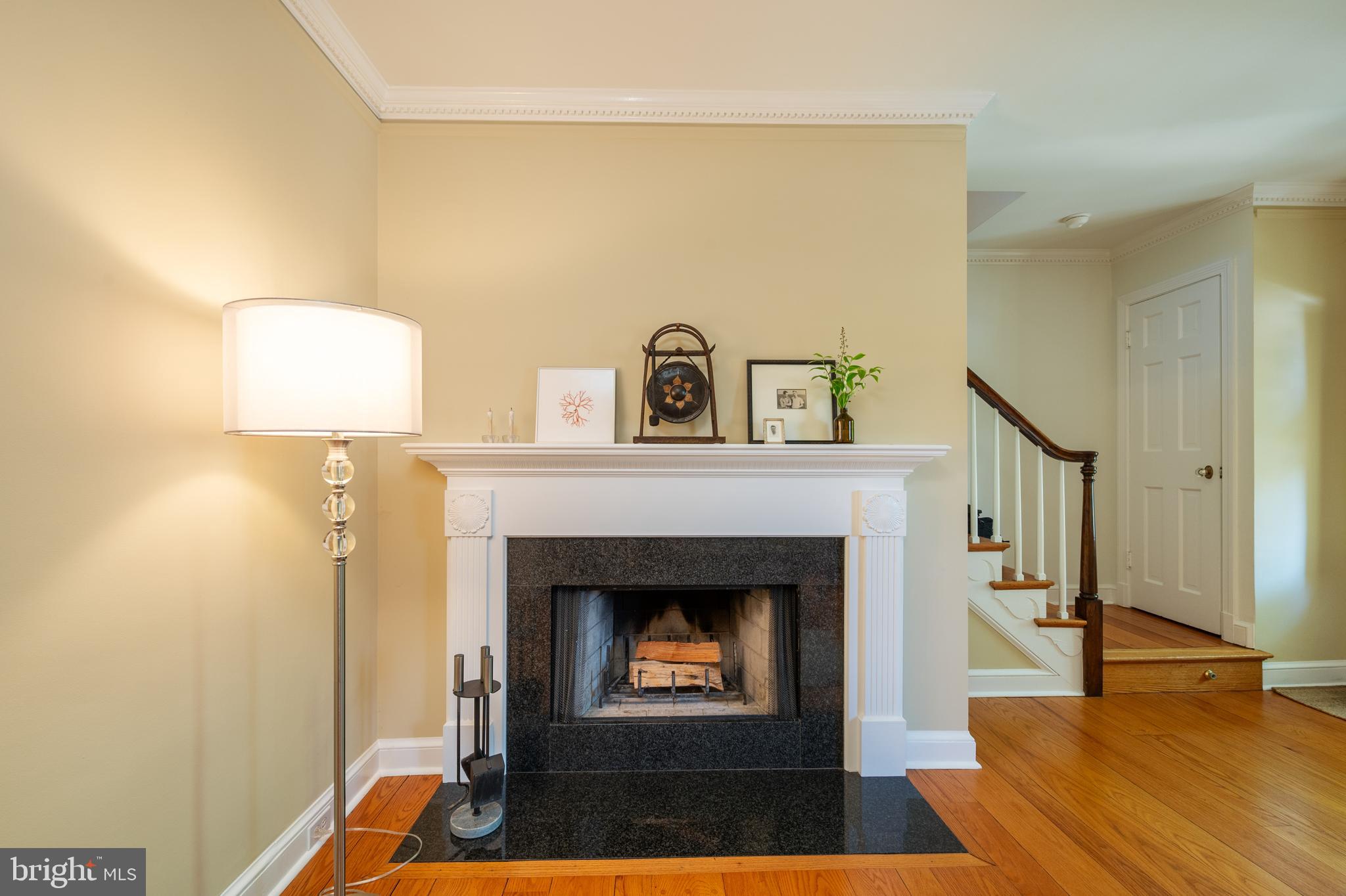 902 S SAINT ASAPH STREET