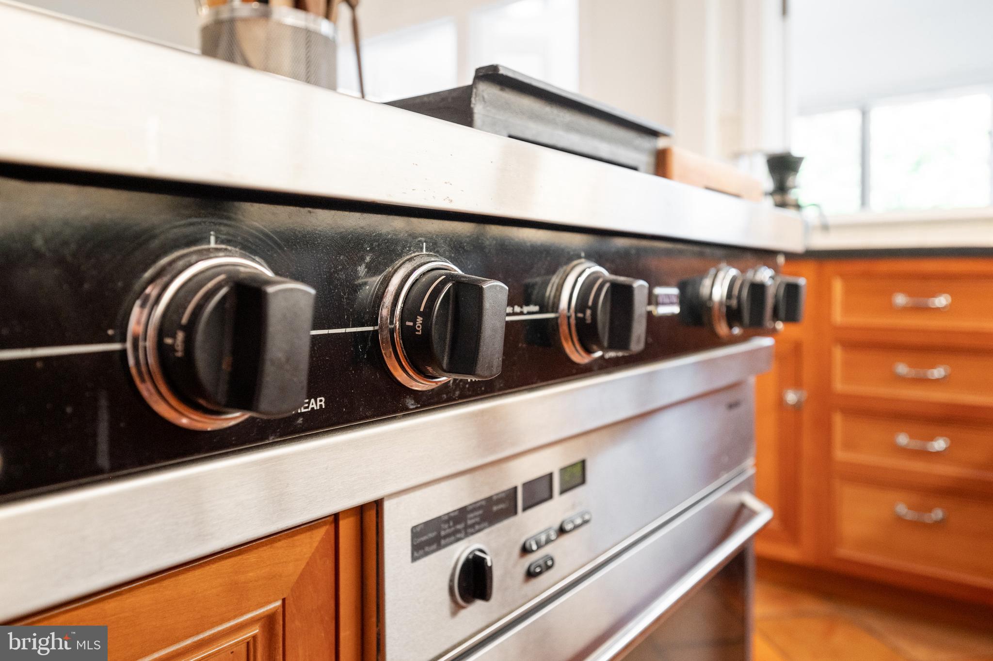 902 S SAINT ASAPH STREET