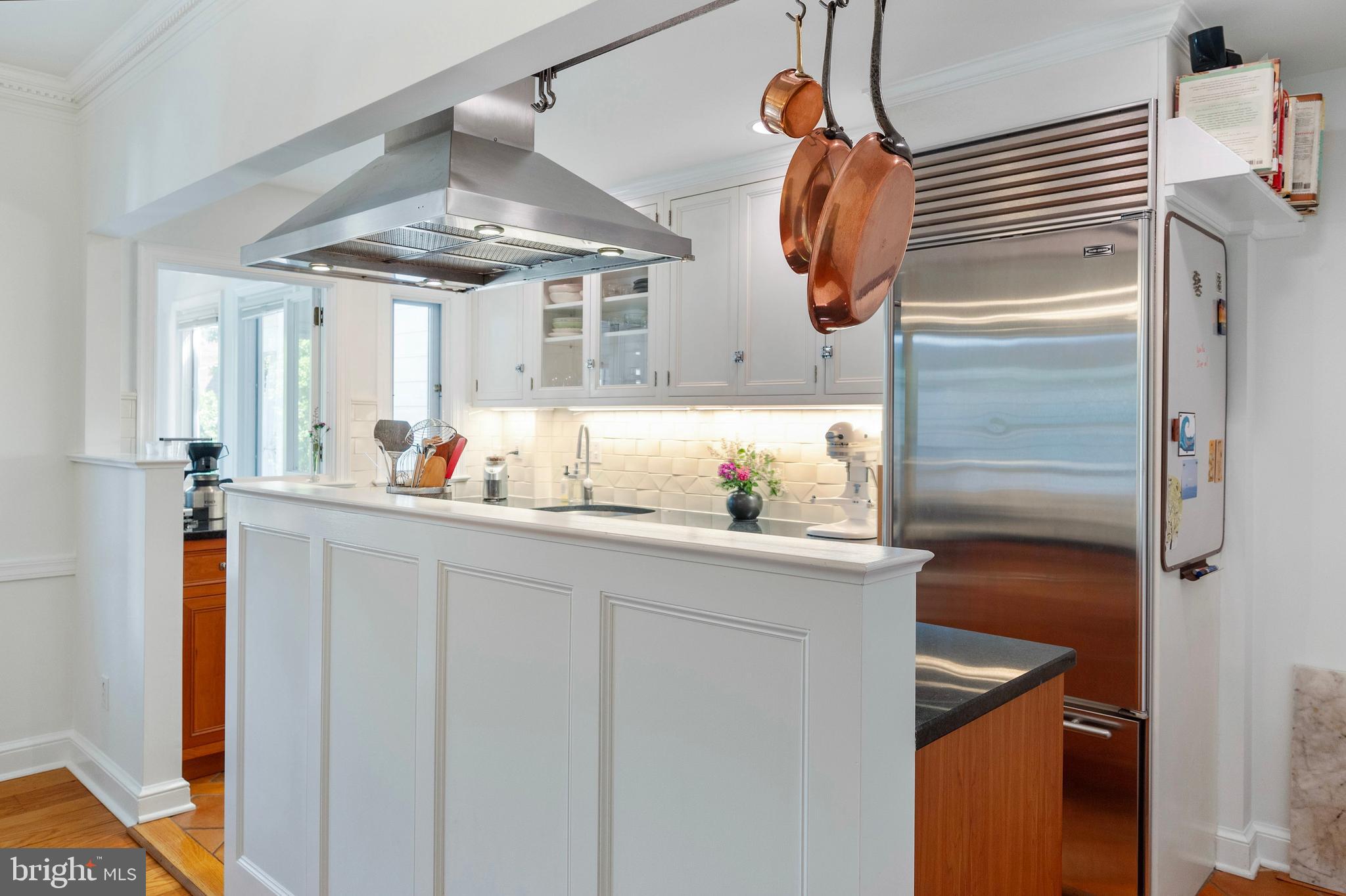 902 S SAINT ASAPH STREET