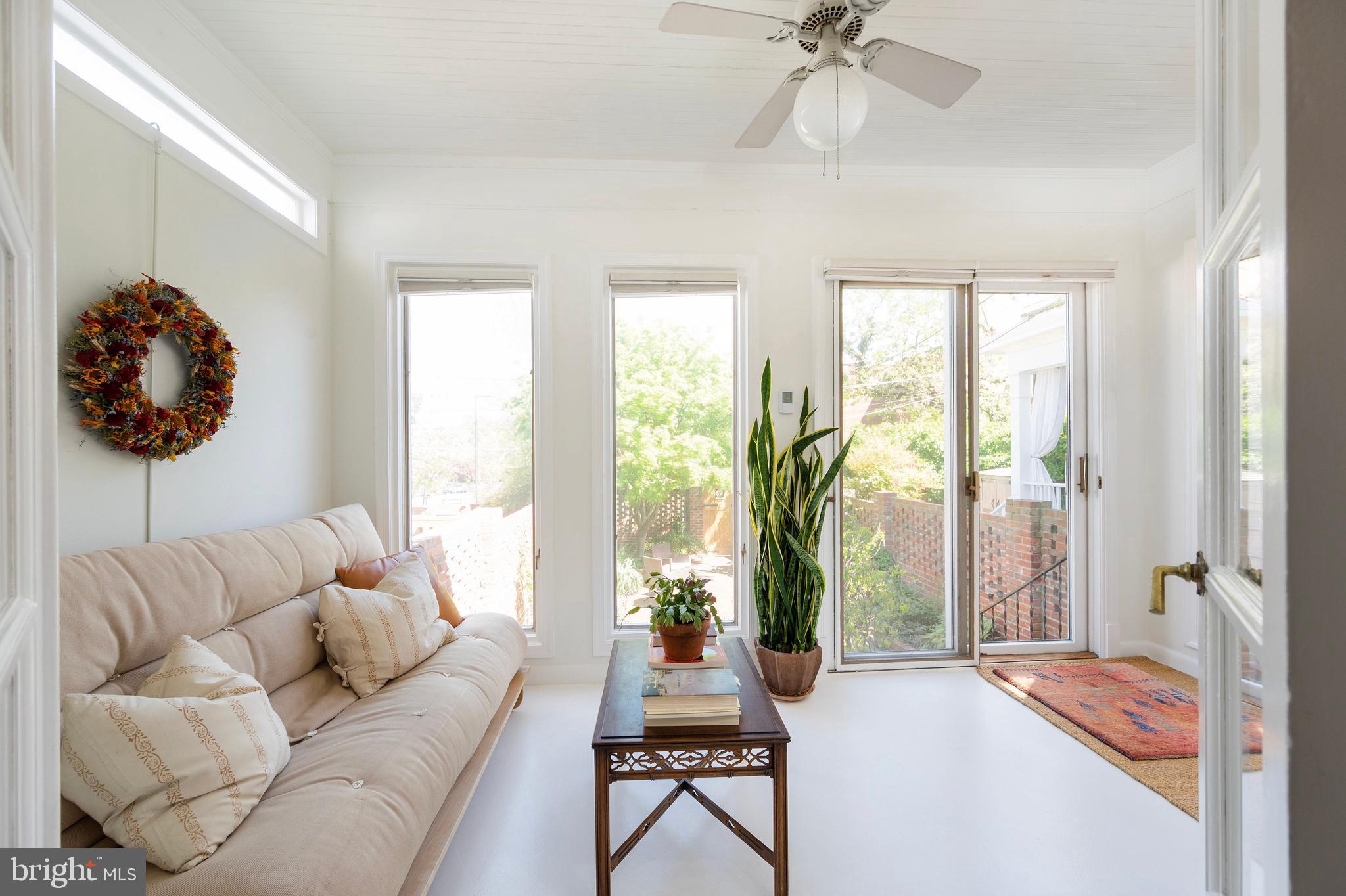 902 S SAINT ASAPH STREET