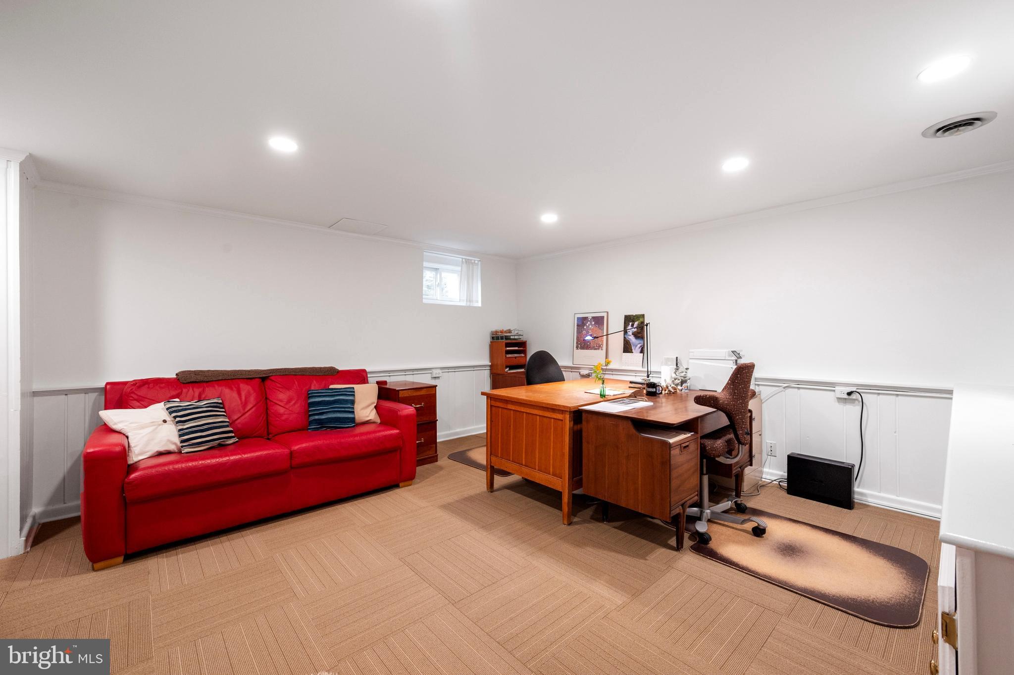 902 S SAINT ASAPH STREET