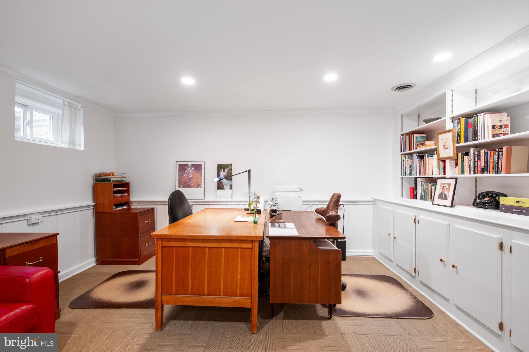 902 S SAINT ASAPH STREET