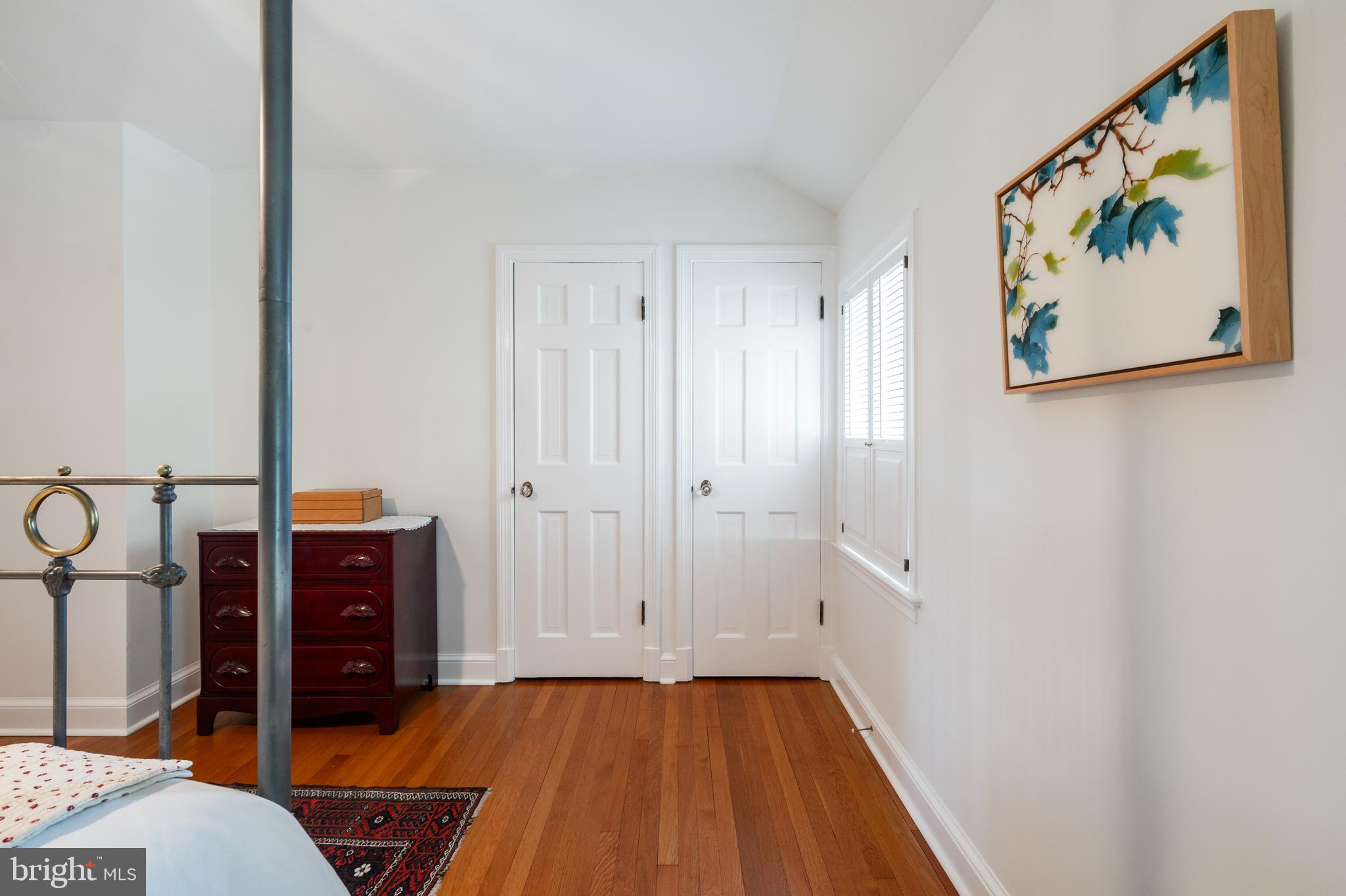 902 S SAINT ASAPH STREET