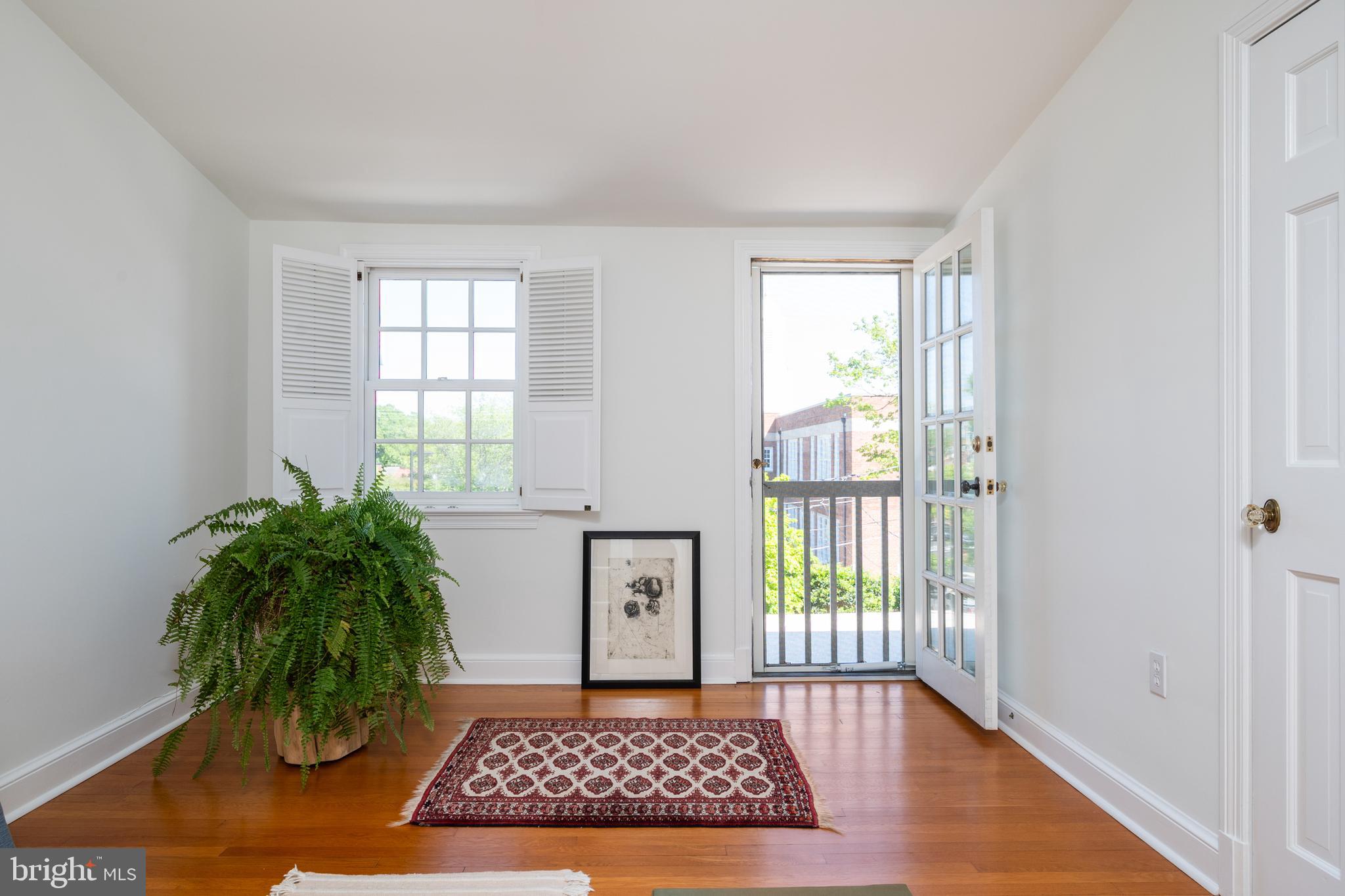 902 S SAINT ASAPH STREET