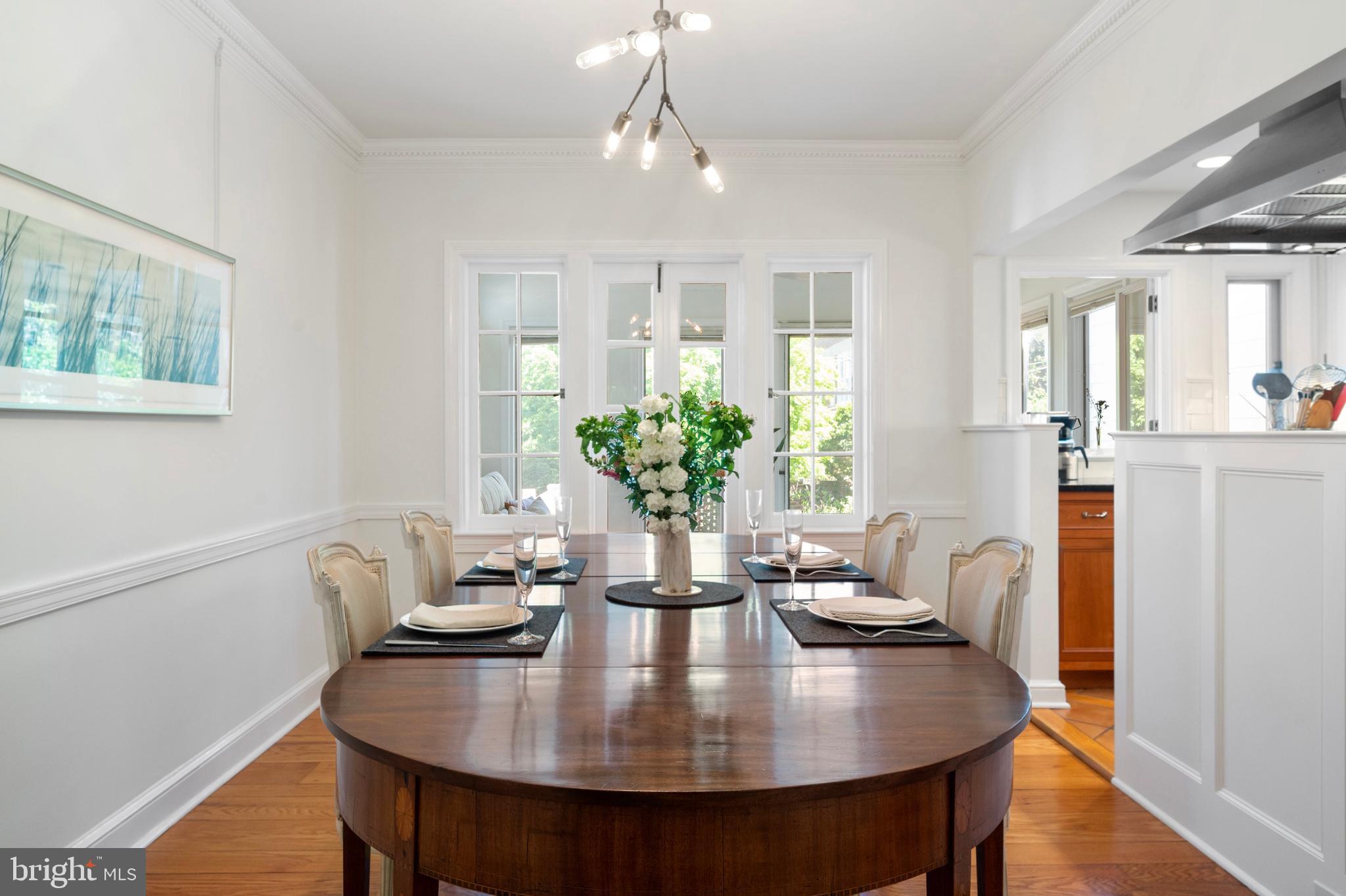 902 S SAINT ASAPH STREET