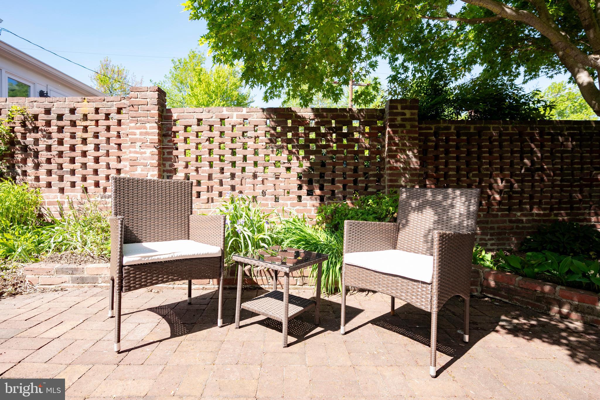 902 S SAINT ASAPH STREET