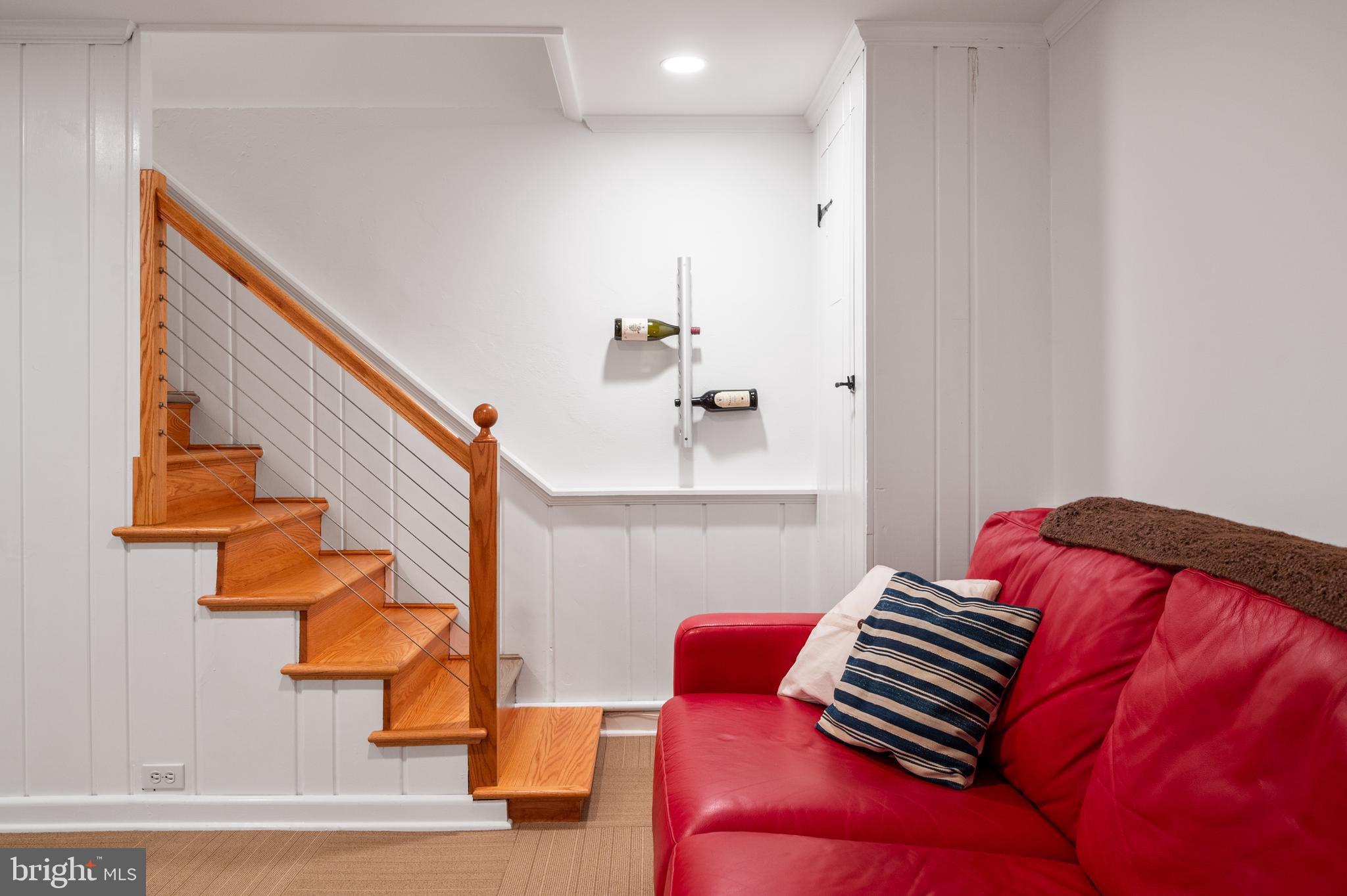 902 S SAINT ASAPH STREET