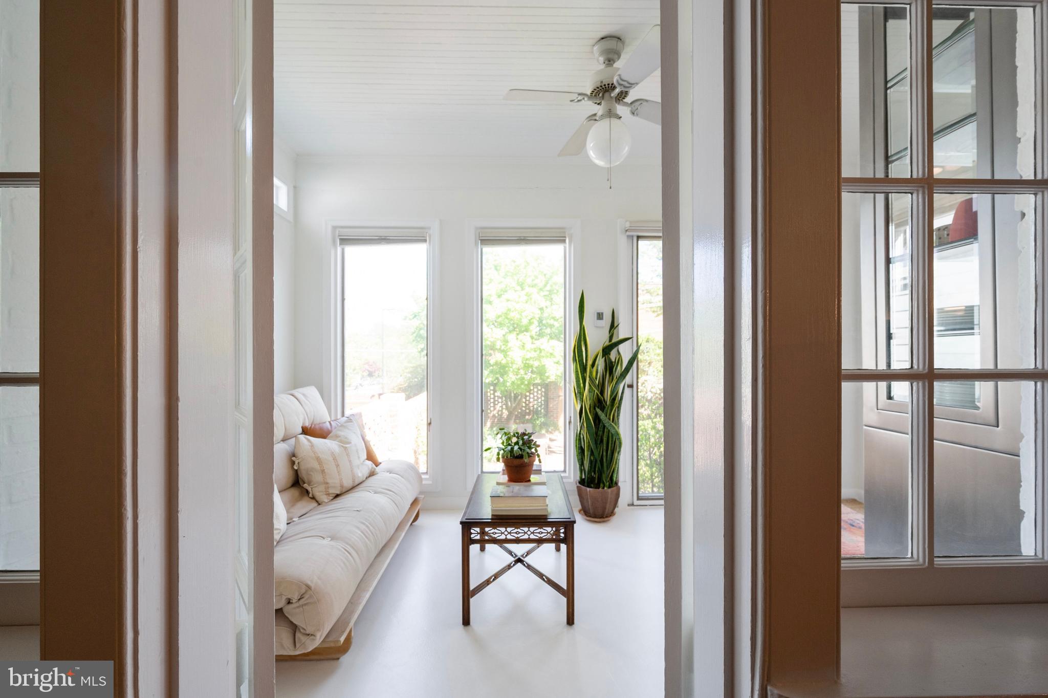 902 S SAINT ASAPH STREET