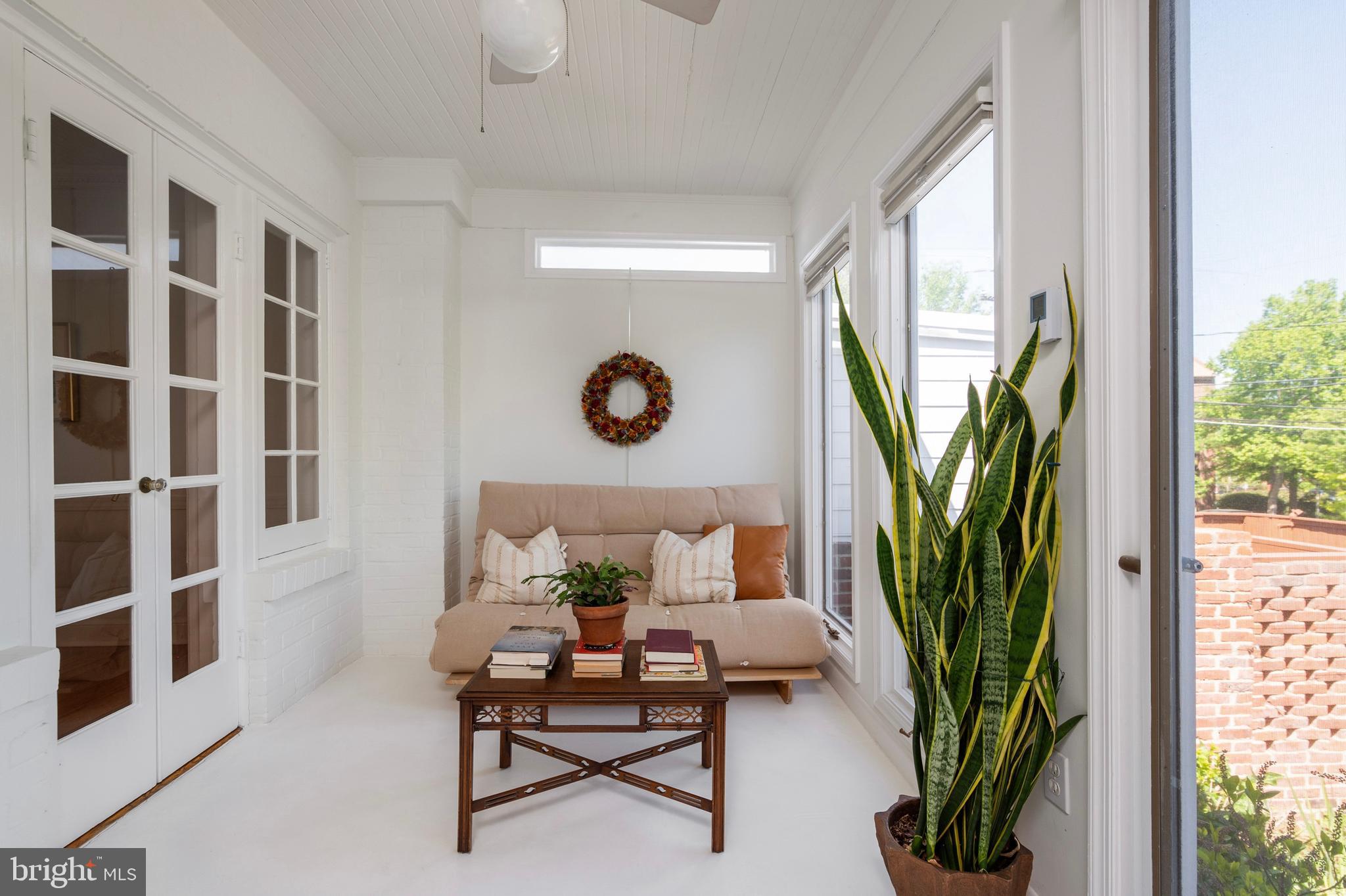 902 S SAINT ASAPH STREET