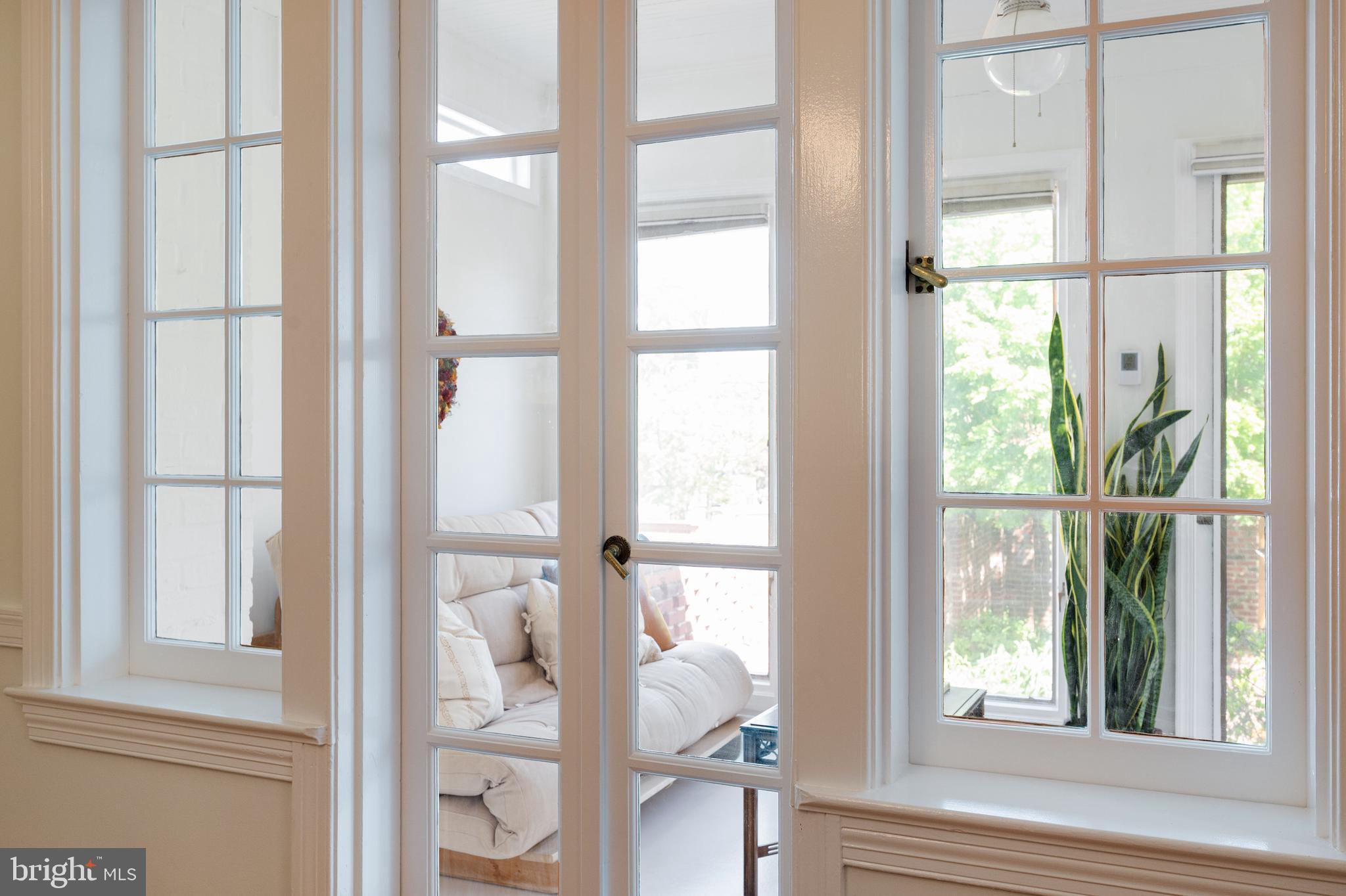 902 S SAINT ASAPH STREET