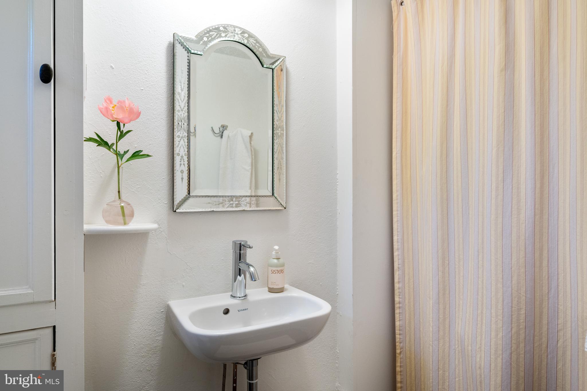 902 S SAINT ASAPH STREET