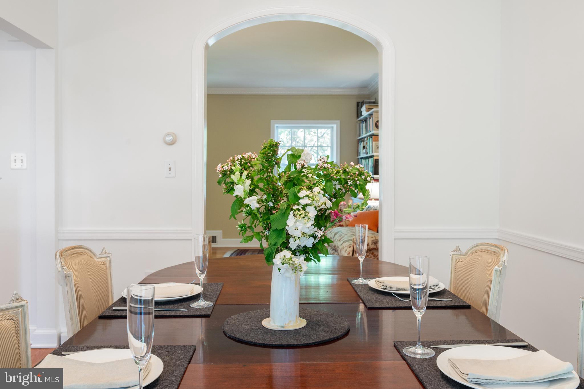 902 S SAINT ASAPH STREET