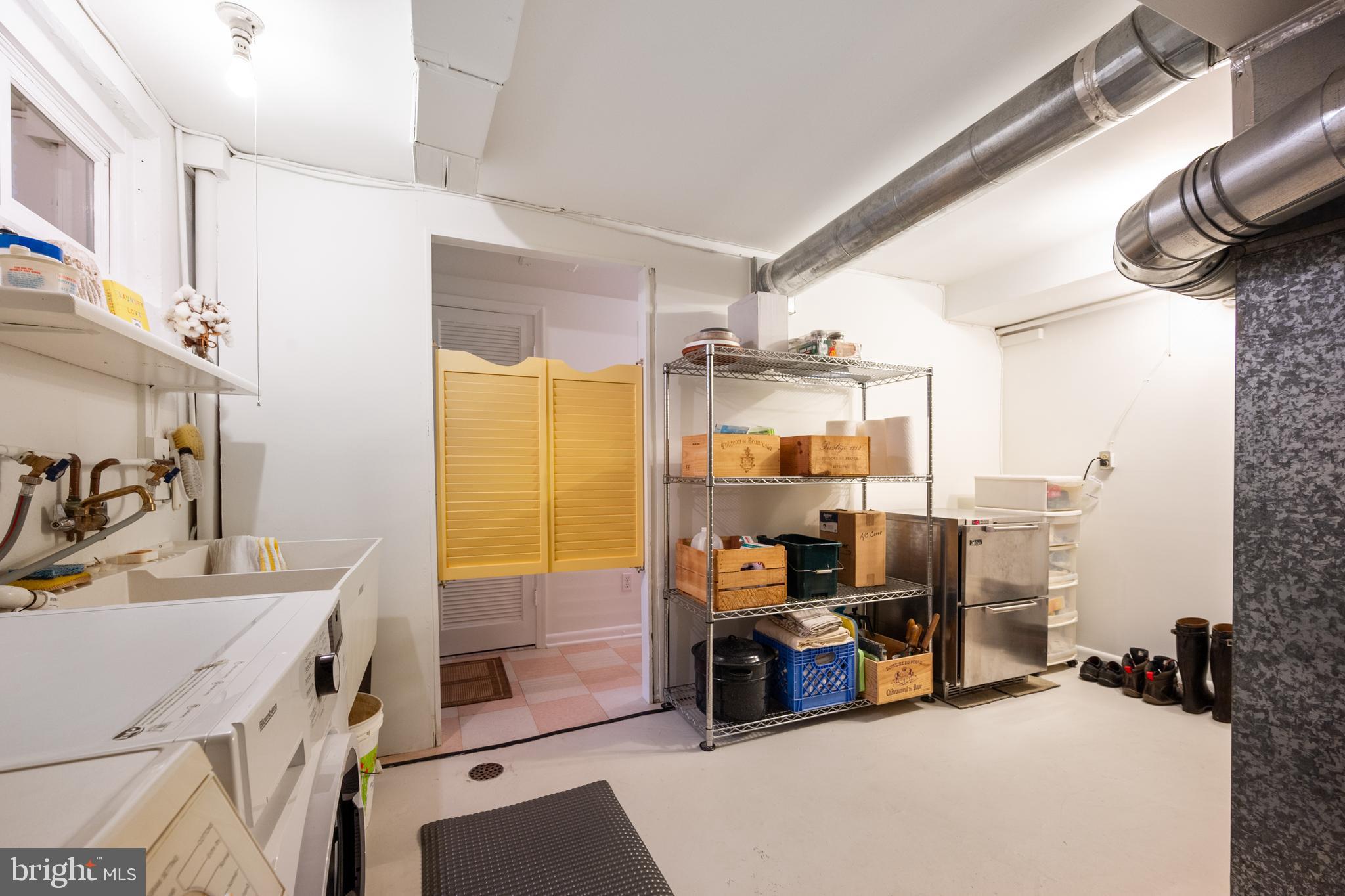 902 S SAINT ASAPH STREET