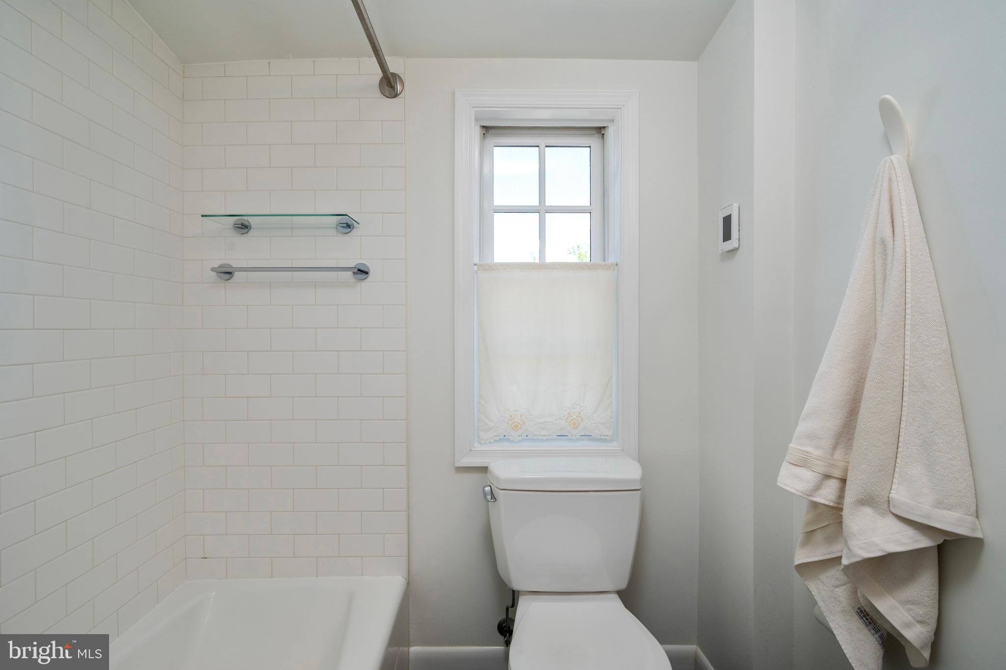 902 S SAINT ASAPH STREET