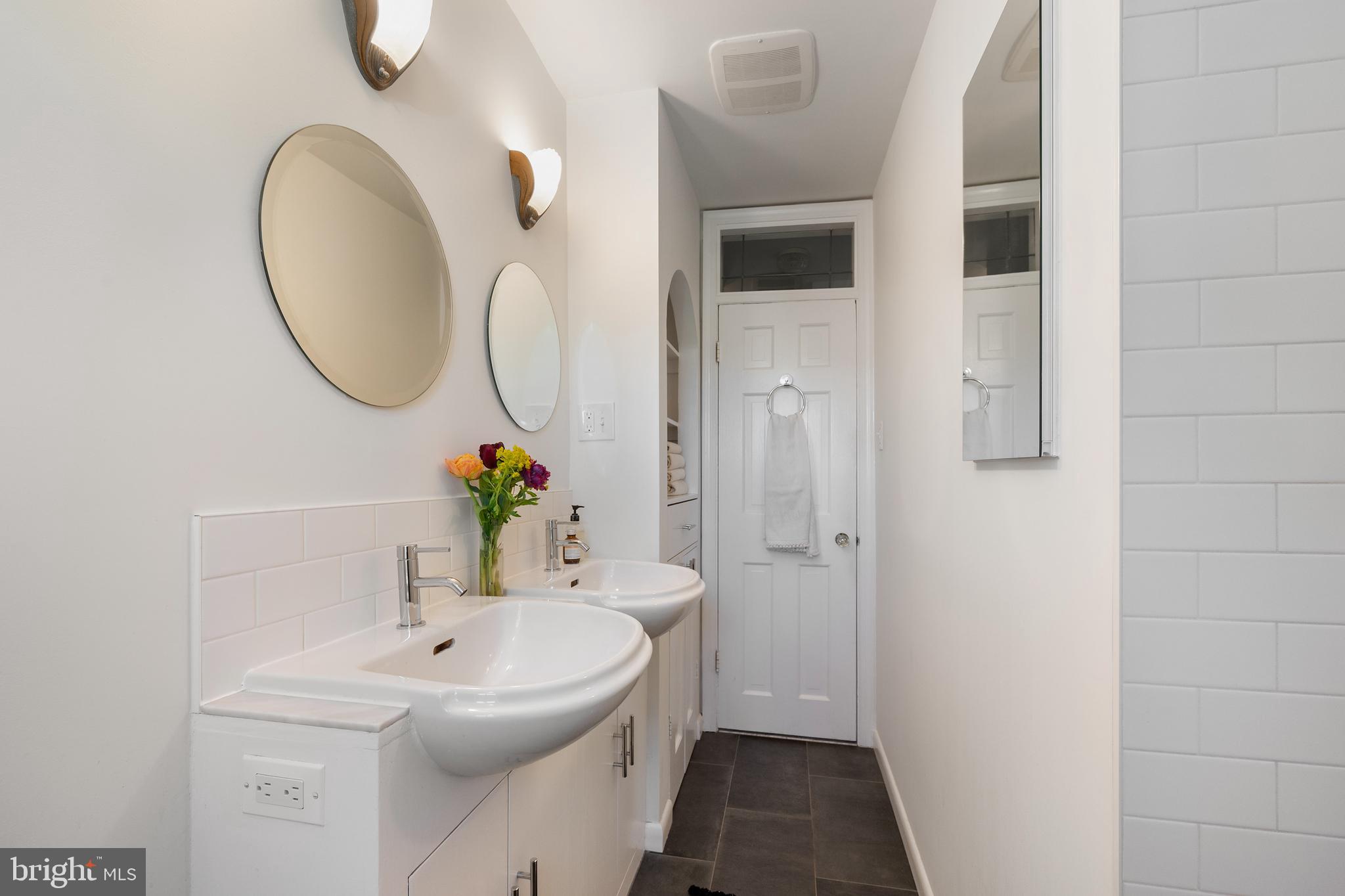 902 S SAINT ASAPH STREET