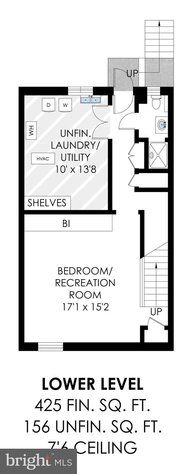 902 S SAINT ASAPH STREET