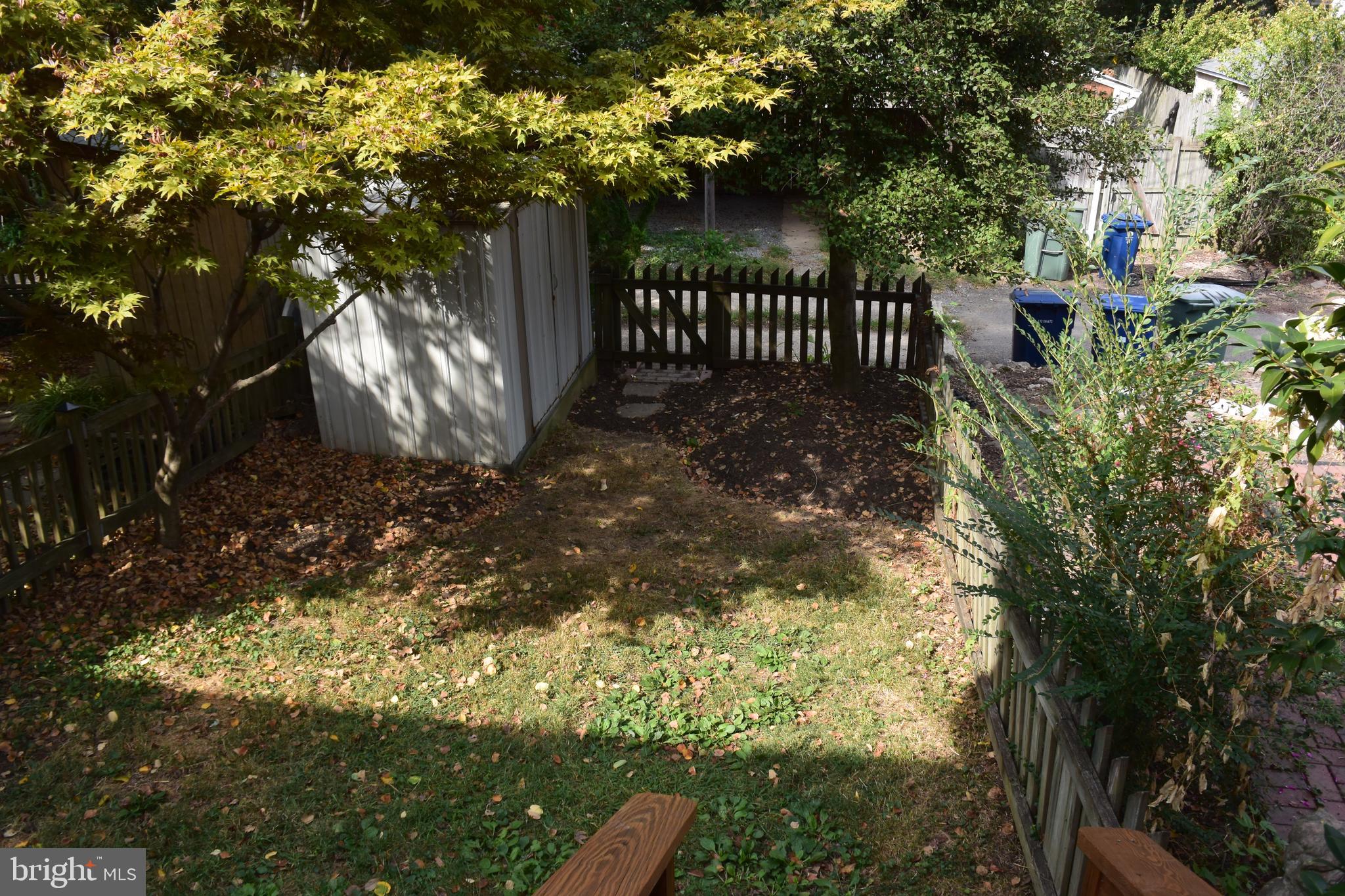 524 E LURAY AVENUE