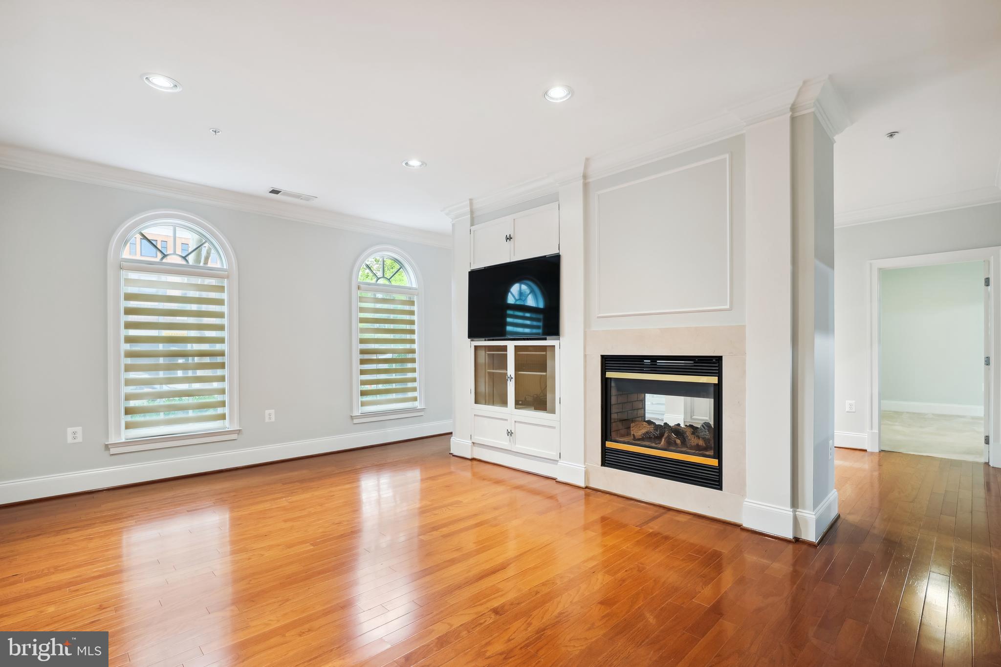 635 FIRST STREET 104