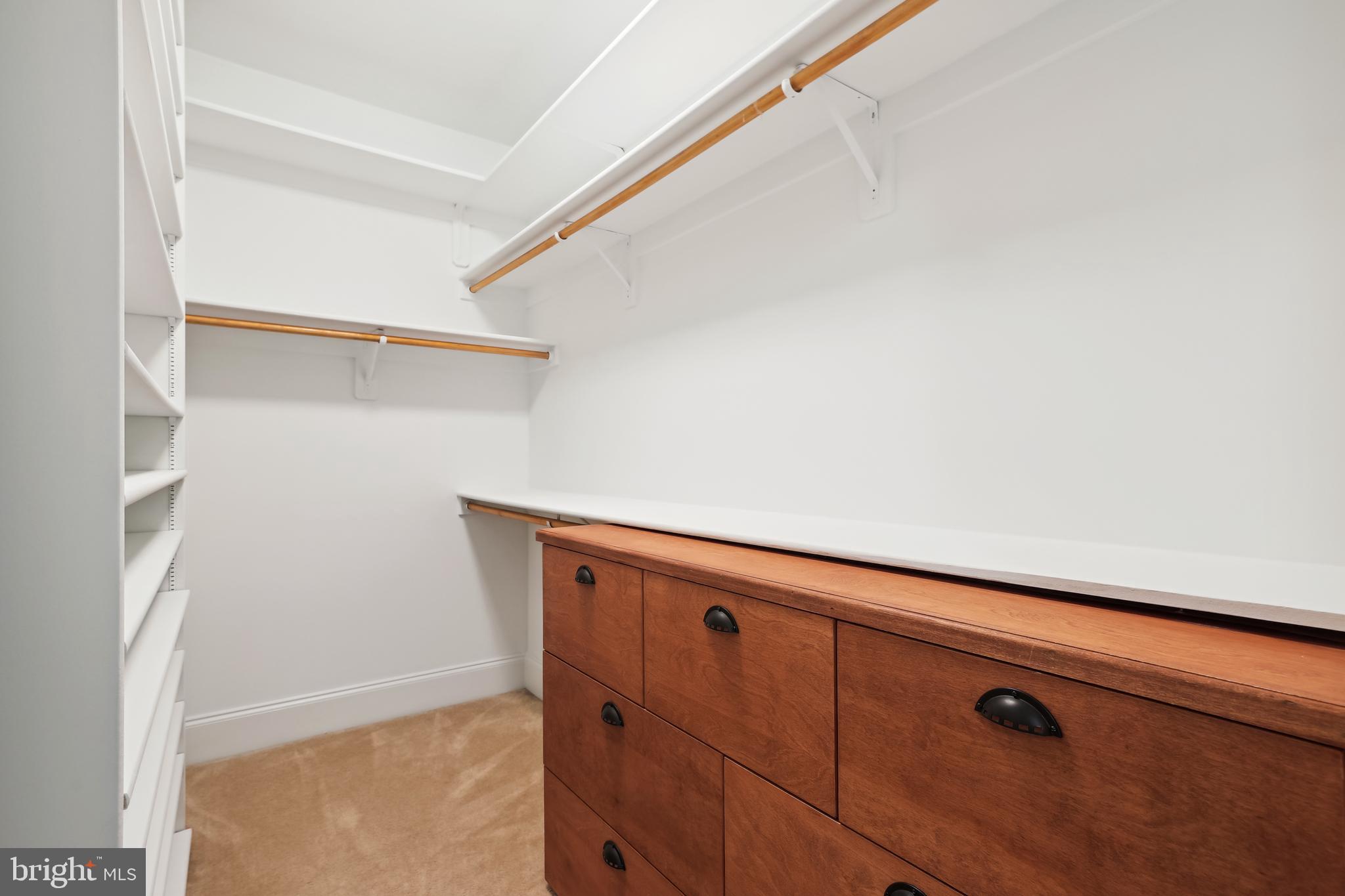 635 FIRST STREET 104