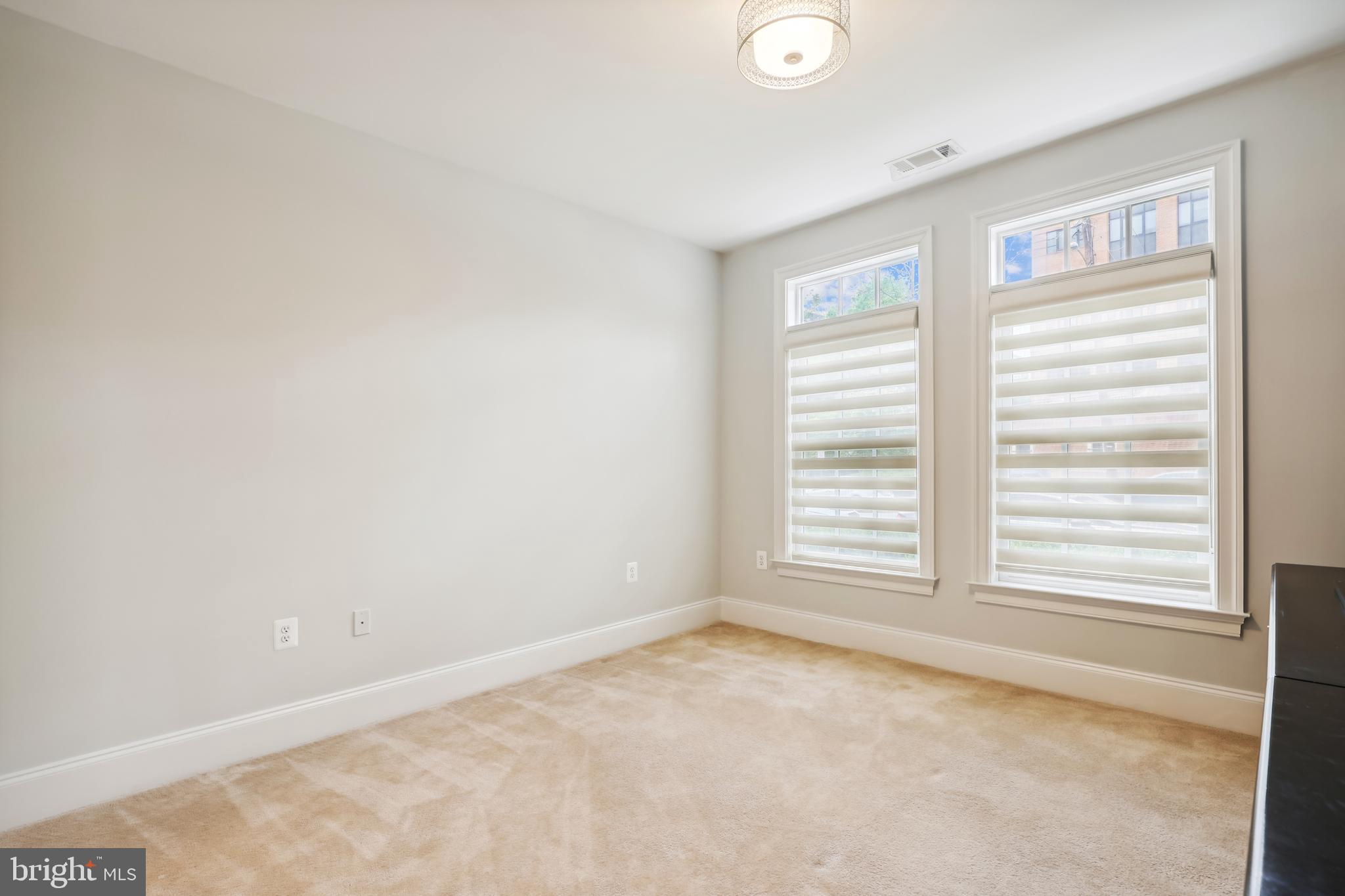 635 FIRST STREET 104