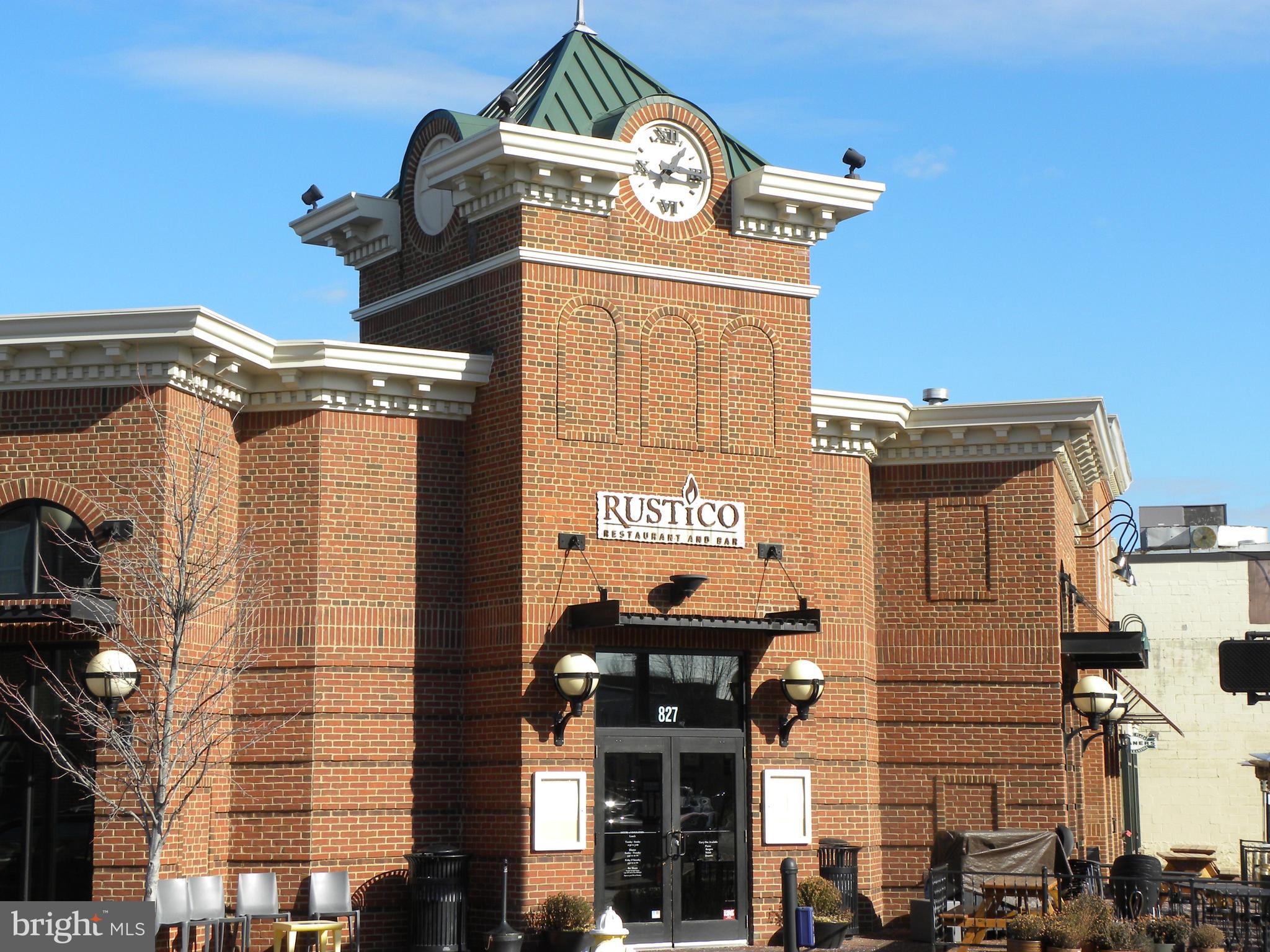 635 FIRST STREET 104