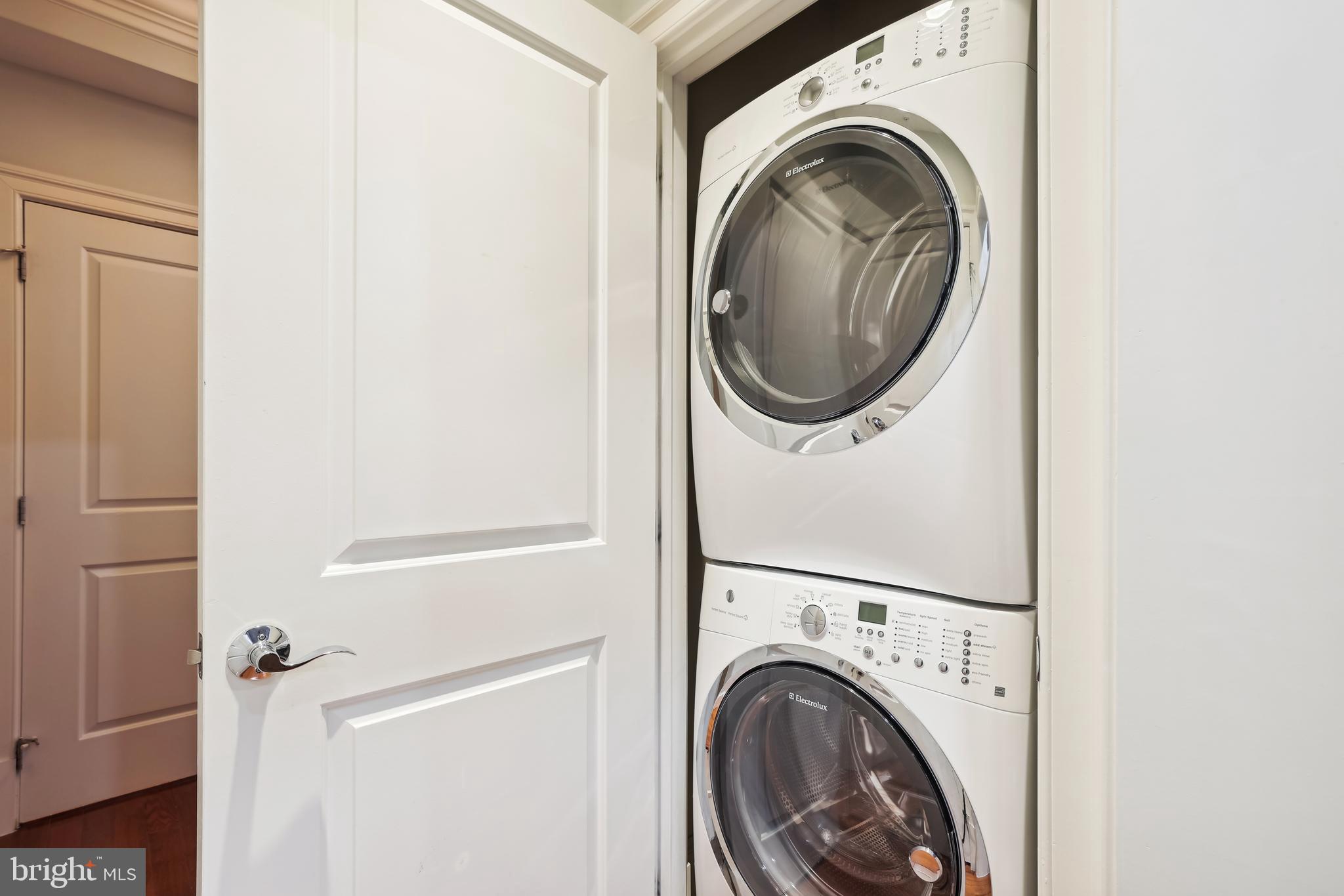 635 FIRST STREET 104