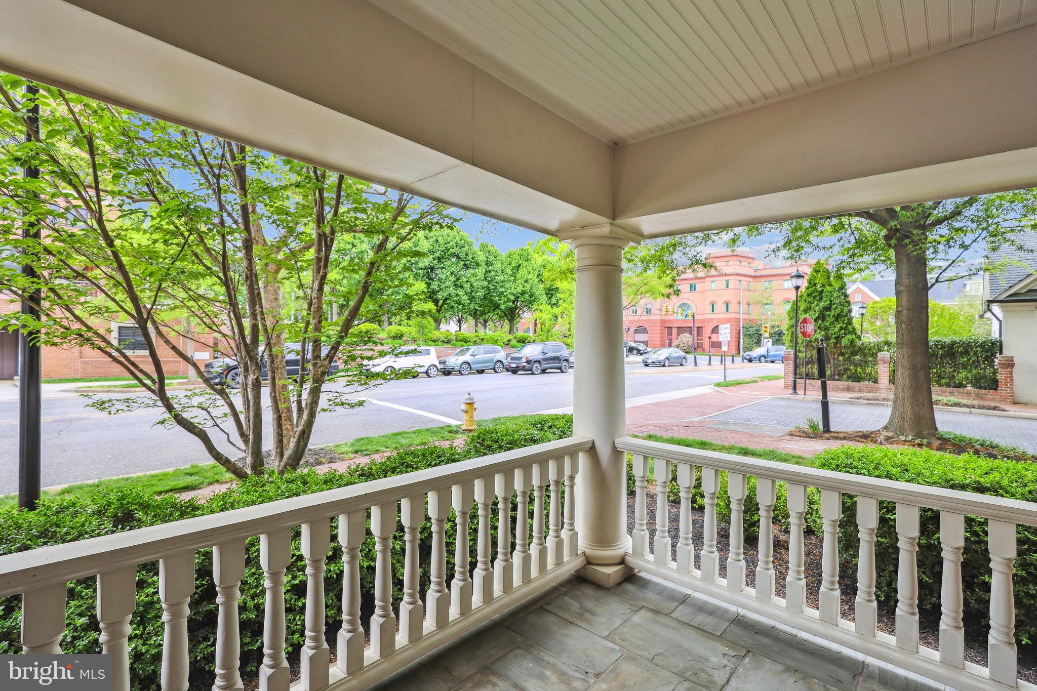 635 FIRST STREET 104