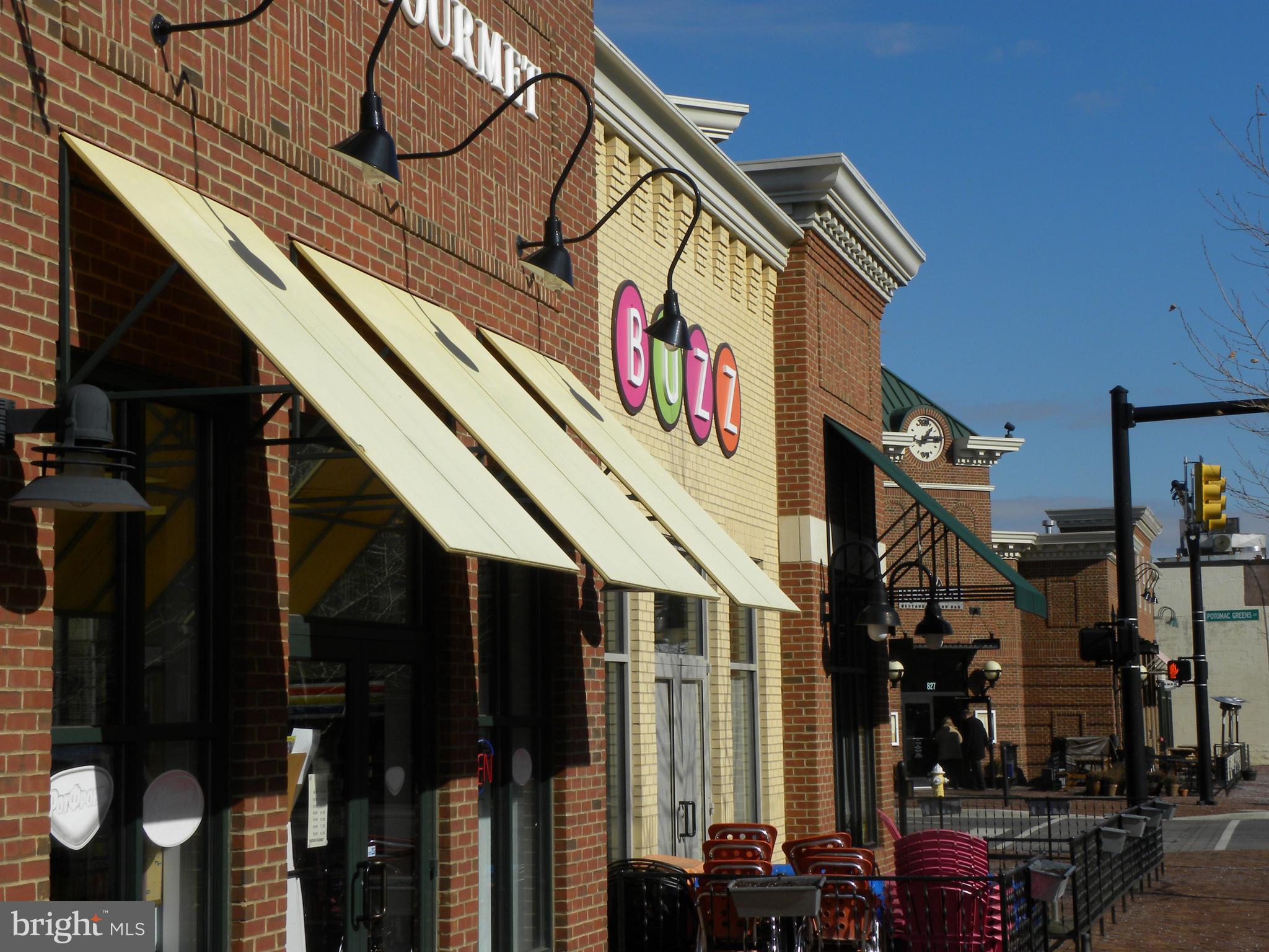 635 FIRST STREET 104