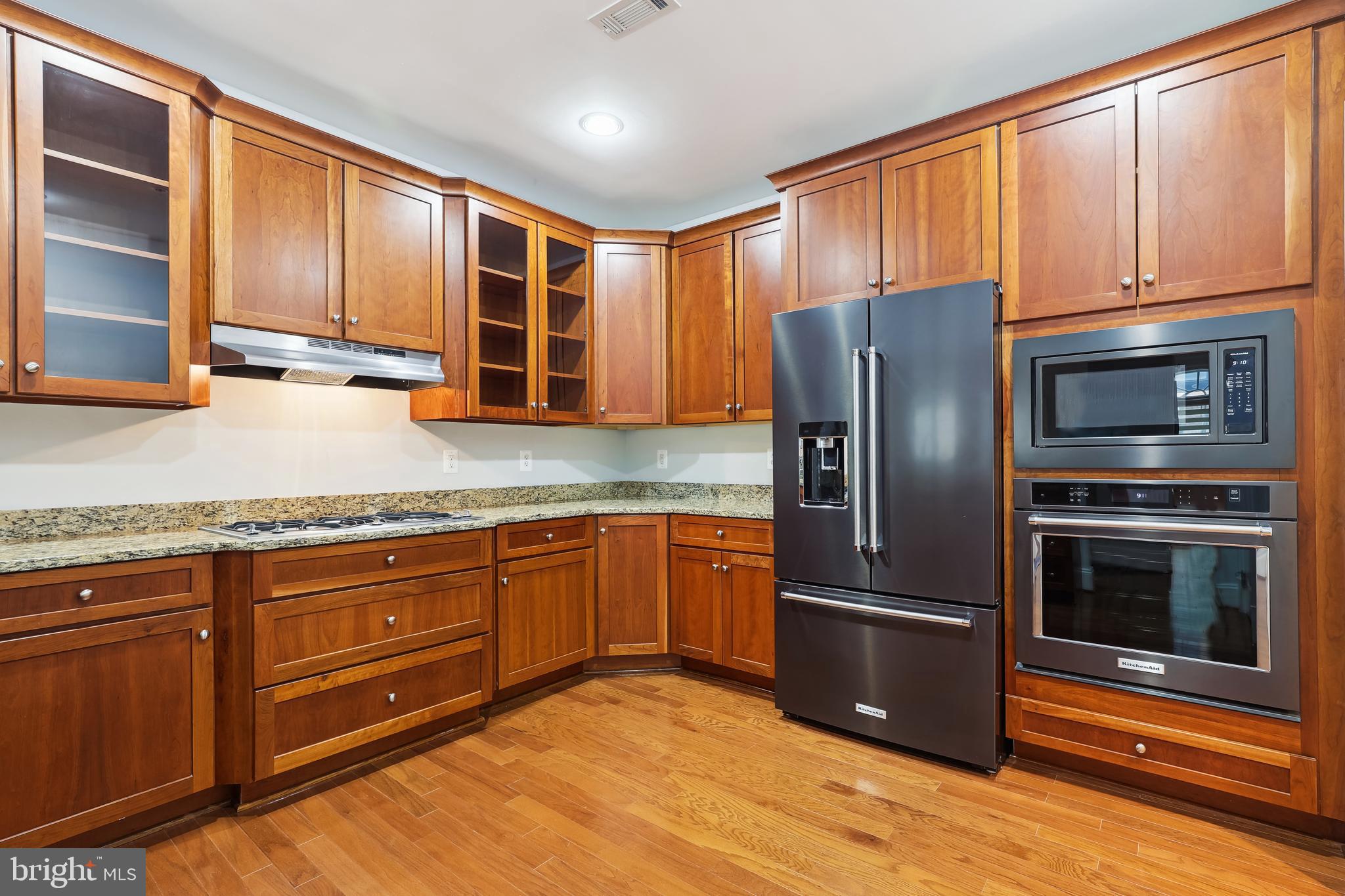 635 FIRST STREET 104